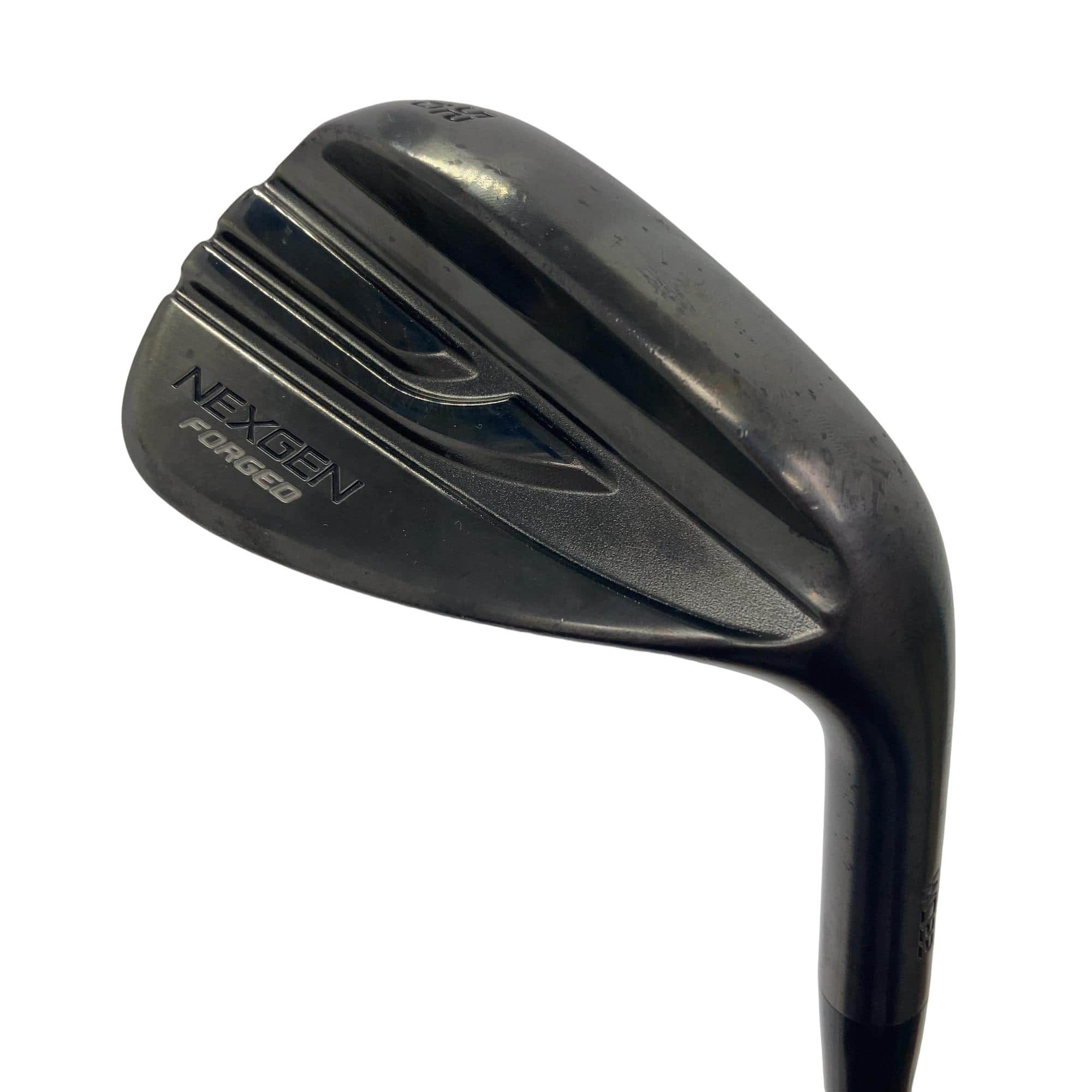 mdwfdm@enqfdc@vdcfd@ckb@k@TQ°^PO°