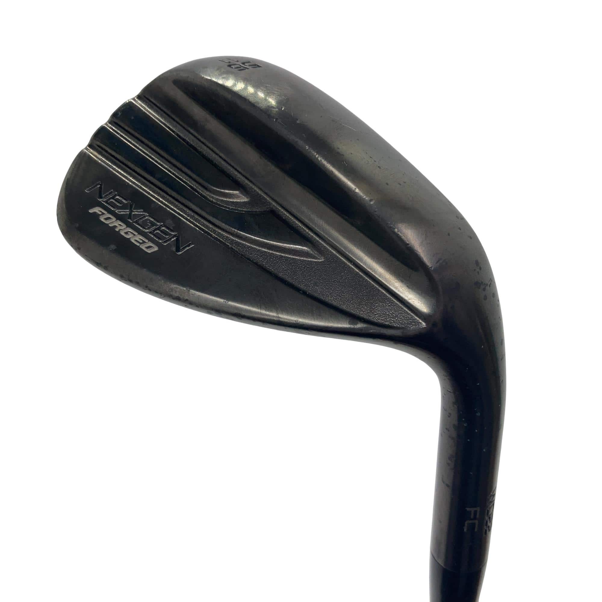 mdwfdm@enqfdc@vdcfd@ckb@k@TU°^PP°