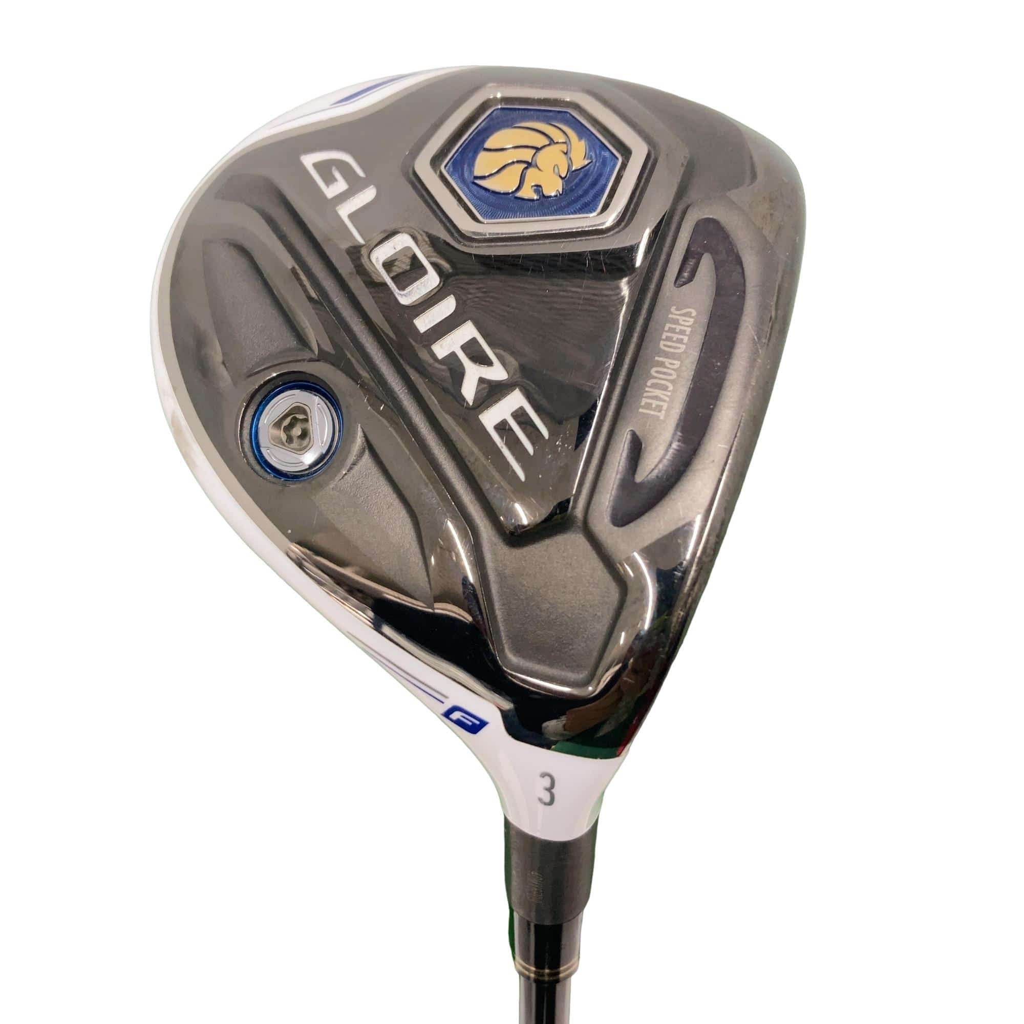 �f�k�n�h�q�d�@�e�@�R�v