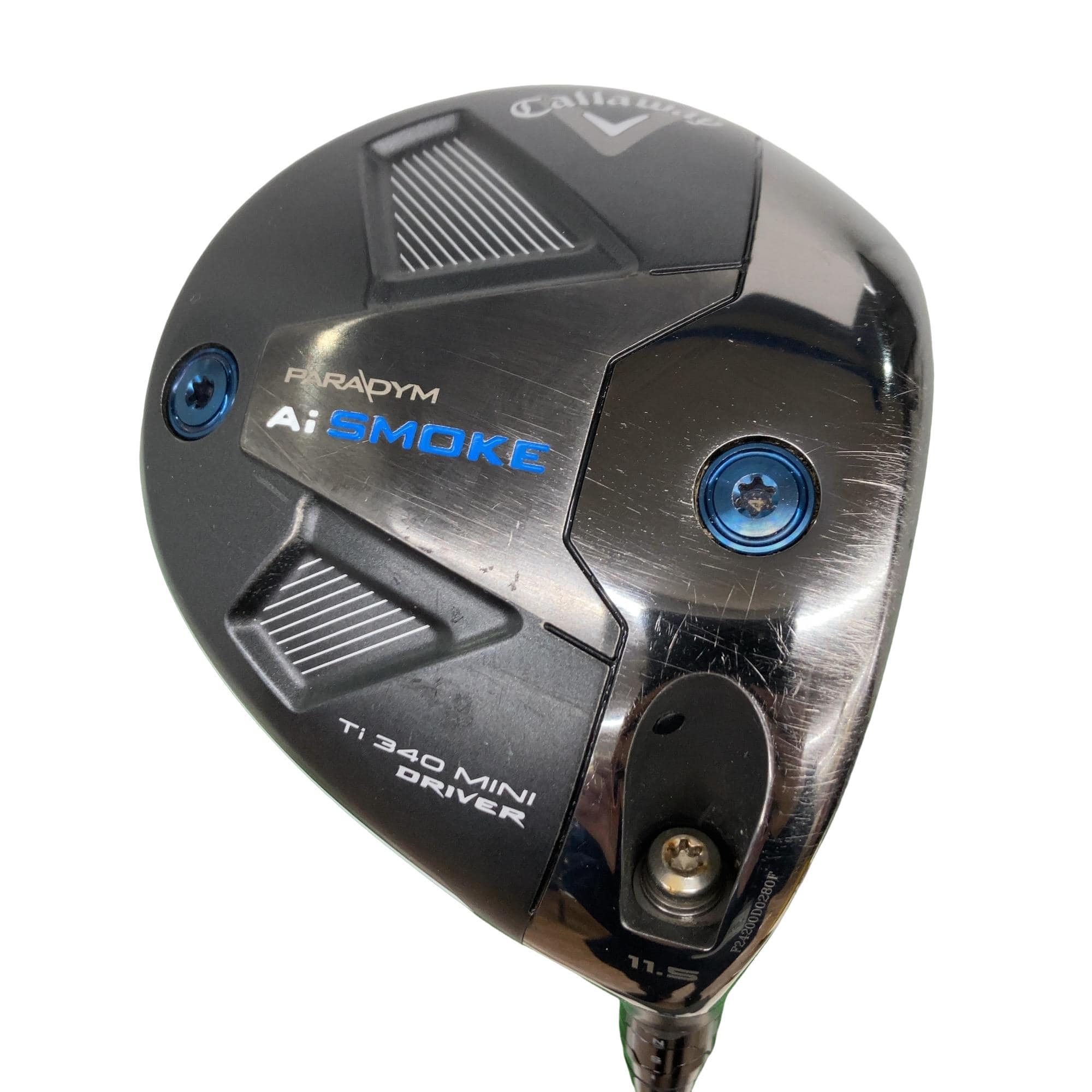 �o�`�q�`�c�x�l�@�`���@�r�l�n�j�d�@�s���@�R�S�O�@�l�h�m�h�@�P�P�D�T°