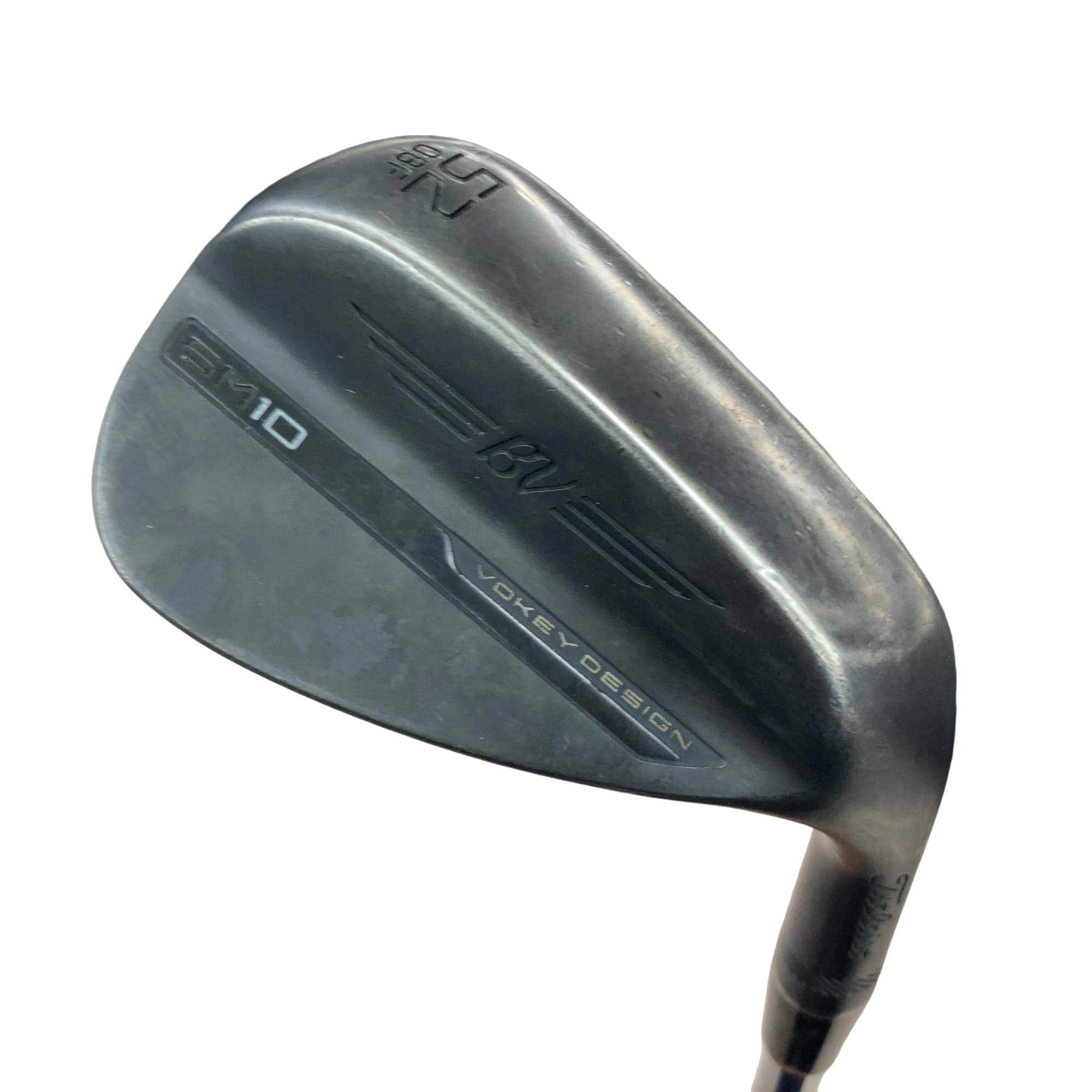 �u�n�j�d�x�@�r�o�h�m�@�l�h�k�k�d�c�@�r�l�P�O�@�W�F�b�g�u���b�N�@�T�Q°�^�O�W°�e