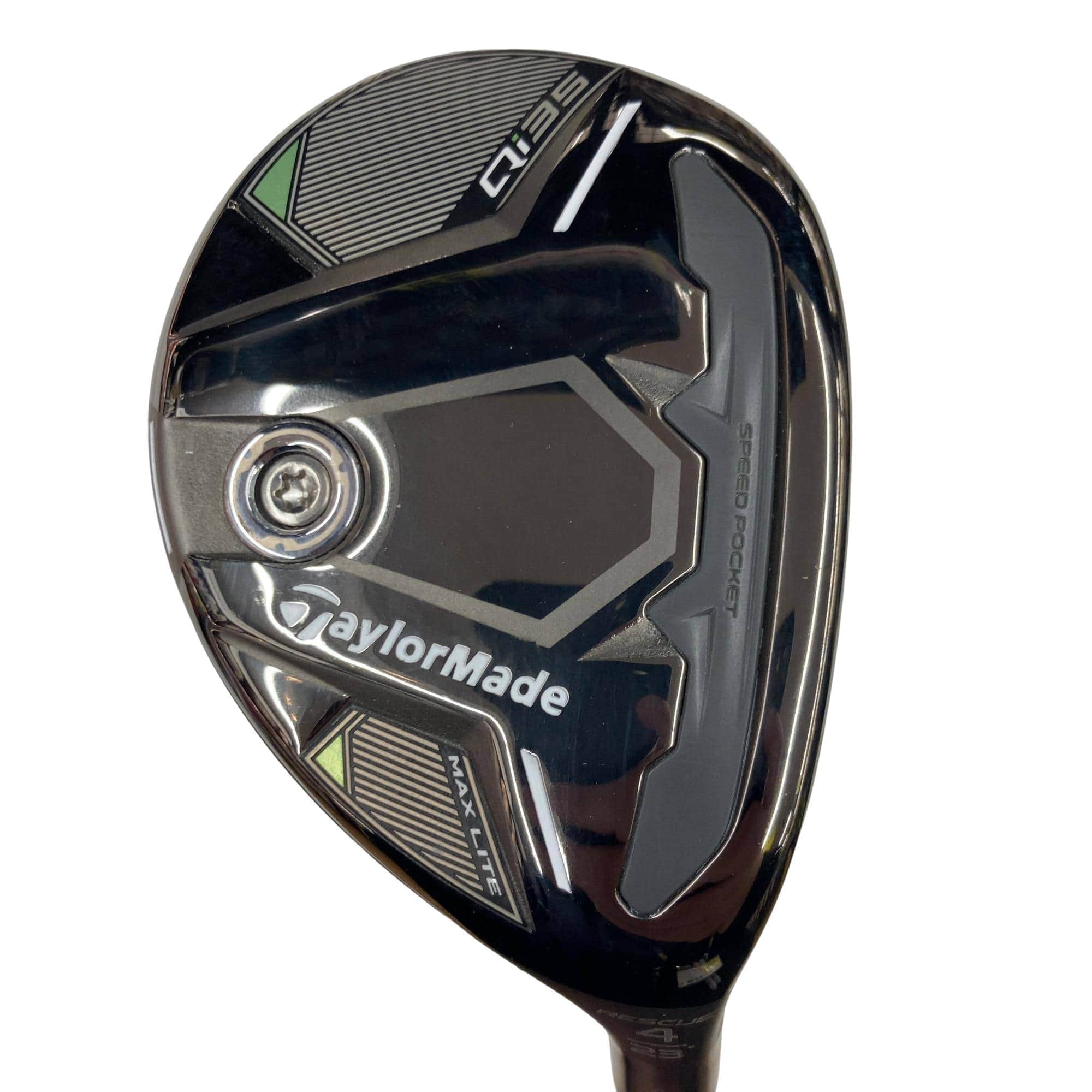 �p���R�T�@�l�`�w�@�k�h�s�d�@�t�S