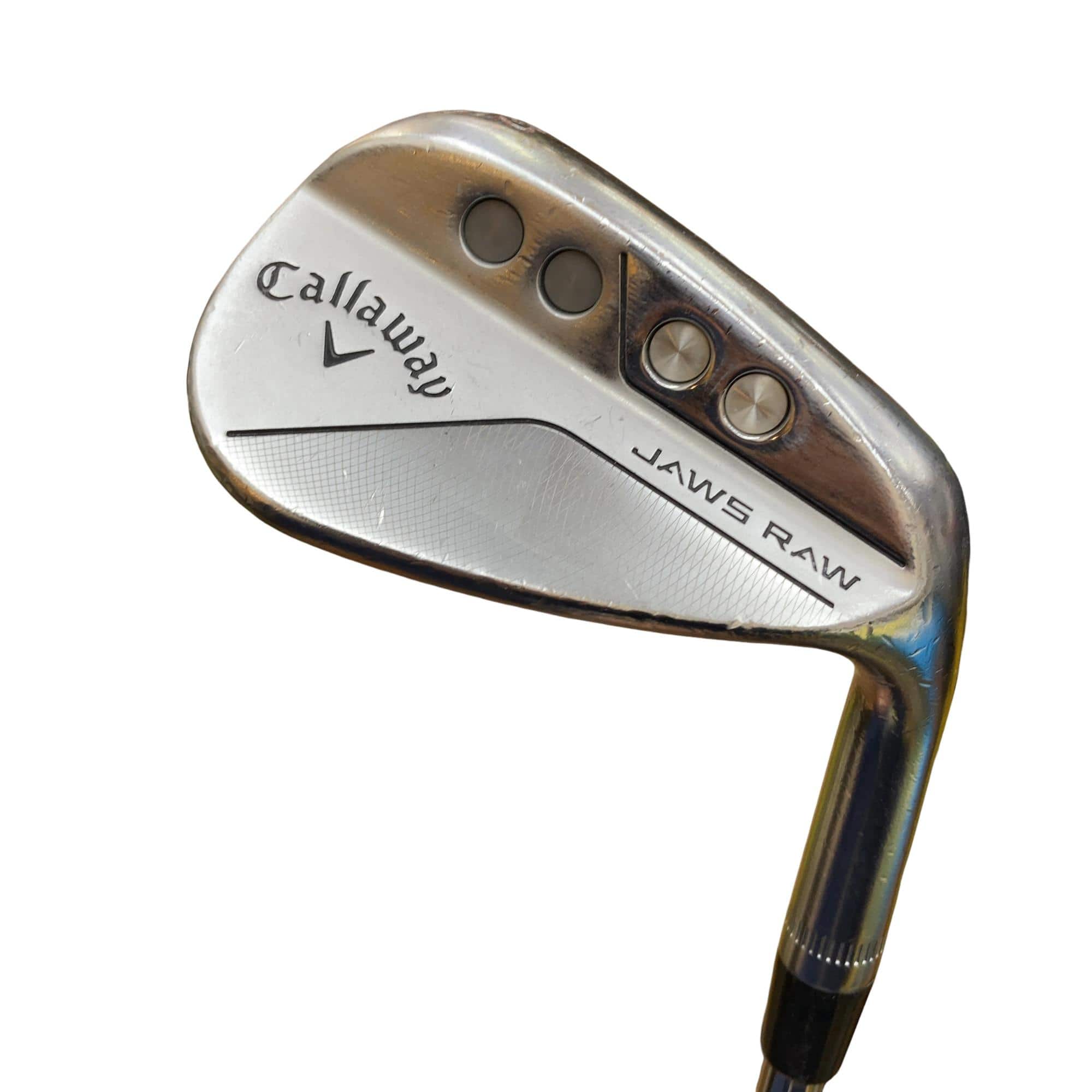 �i�`�v�r�@�q�`�v�@�N�������b�L�@�T�Q°�^�P�O°�r