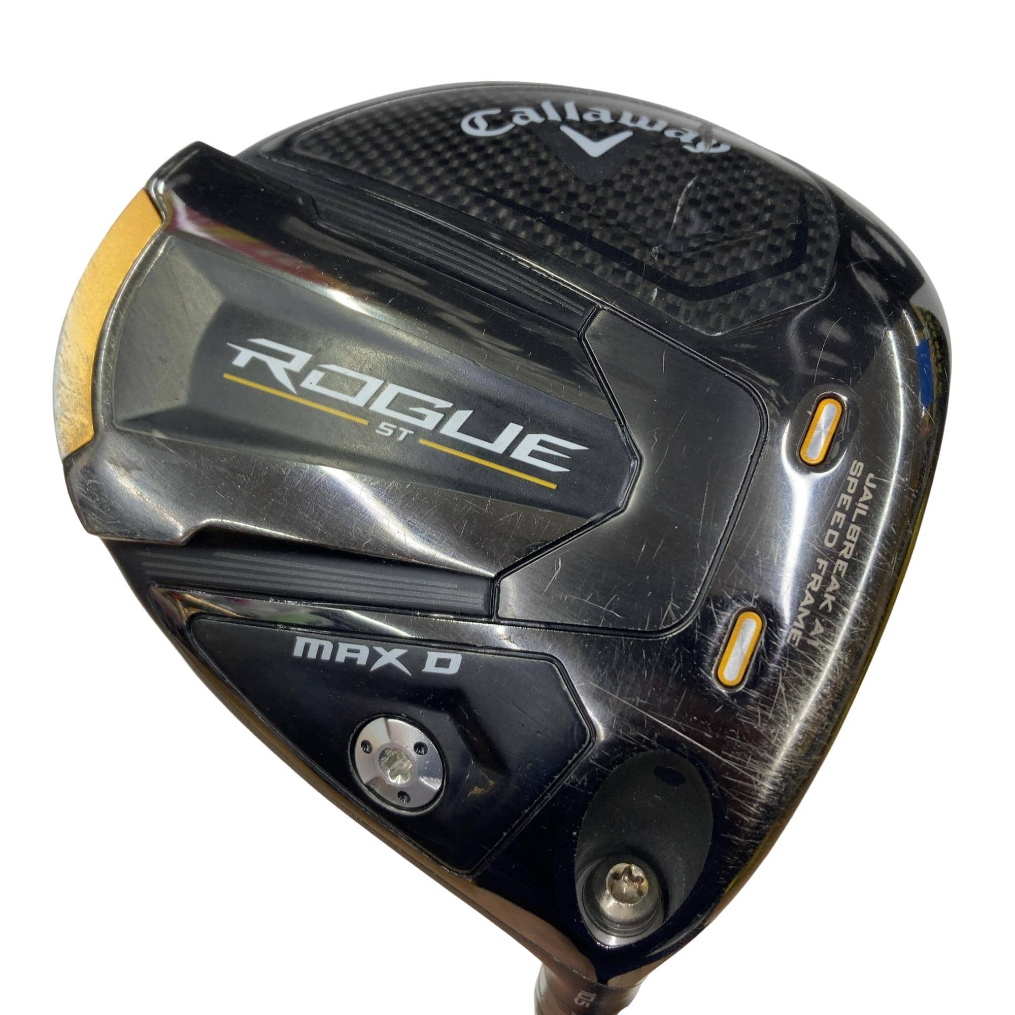 �q�n�f�t�d�@�r�s�@�l�`�w�@�c�@�P�O�D�T°