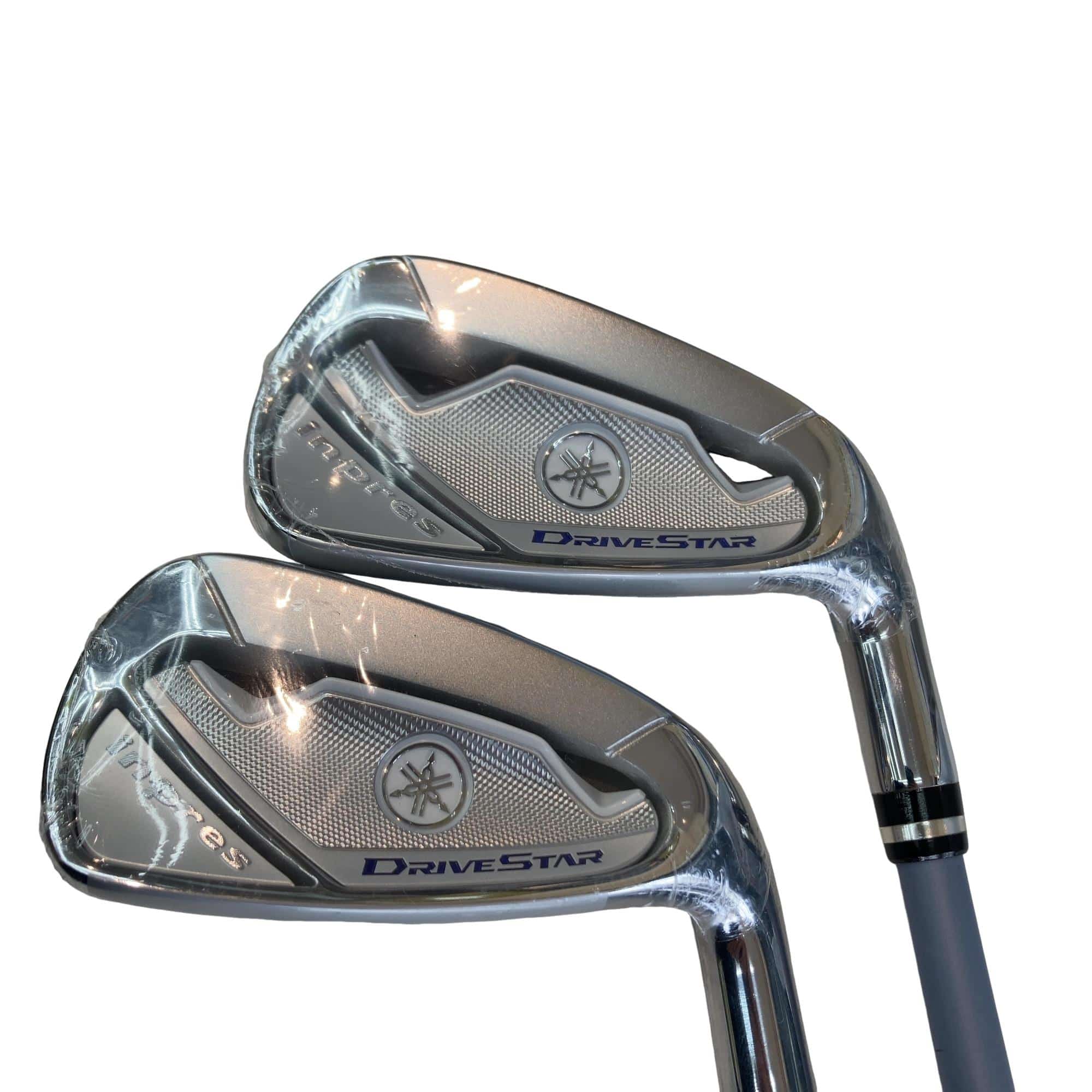 �������������@�c�q�h�u�d�r�s�`�q�@�T�r�@���f�B�[�X�i���{���F�T�{�Z�b�g�j