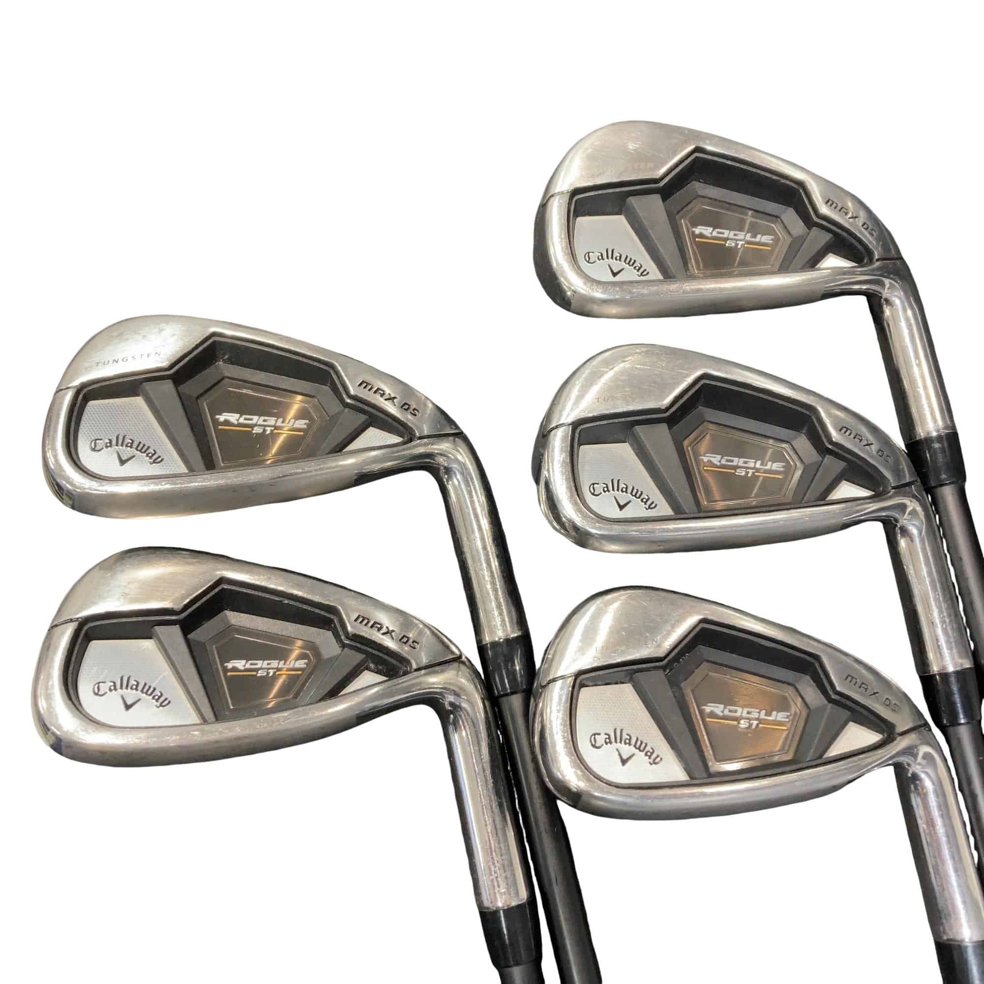 �q�n�f�t�d�@�r�s�@�l�`�w�@�n�r�@�@�T�r�i���{���F�T�{�Z�b�g�j