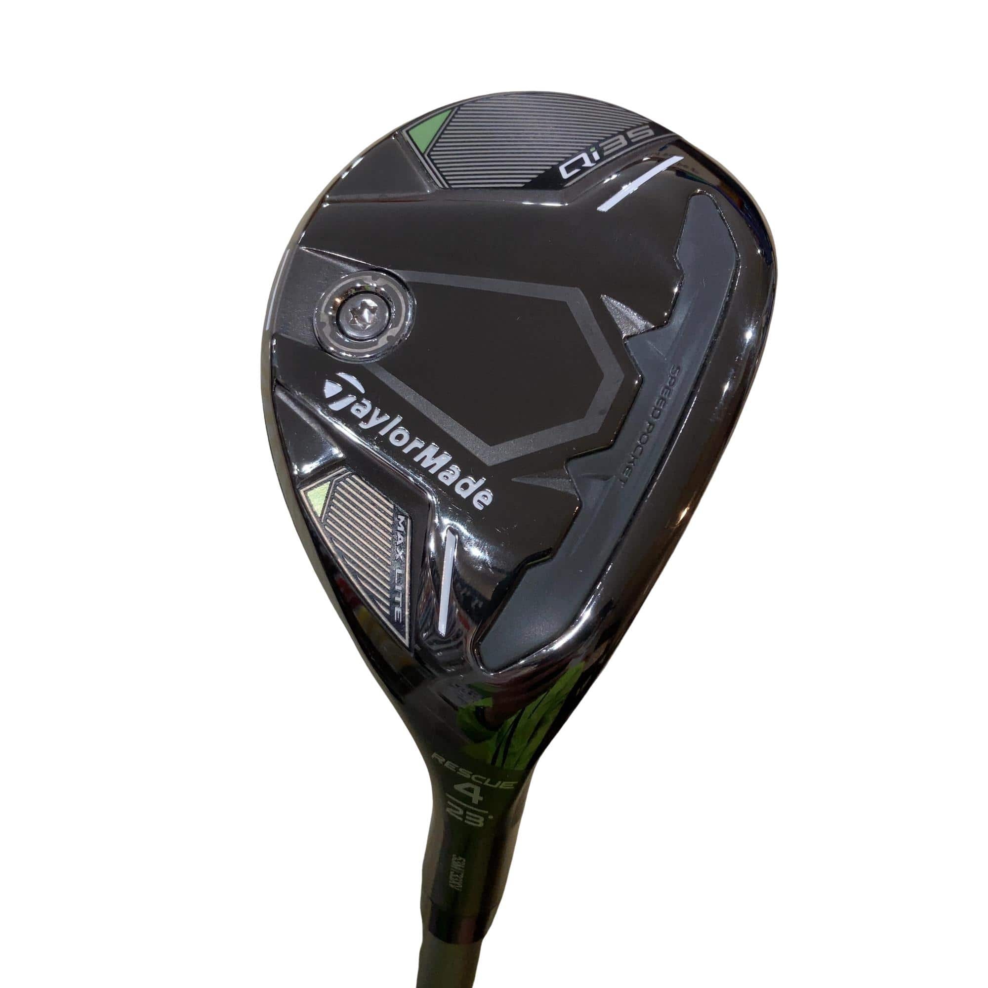 �p���R�T�@�l�`�w�@�k�h�s�d�@�t�S