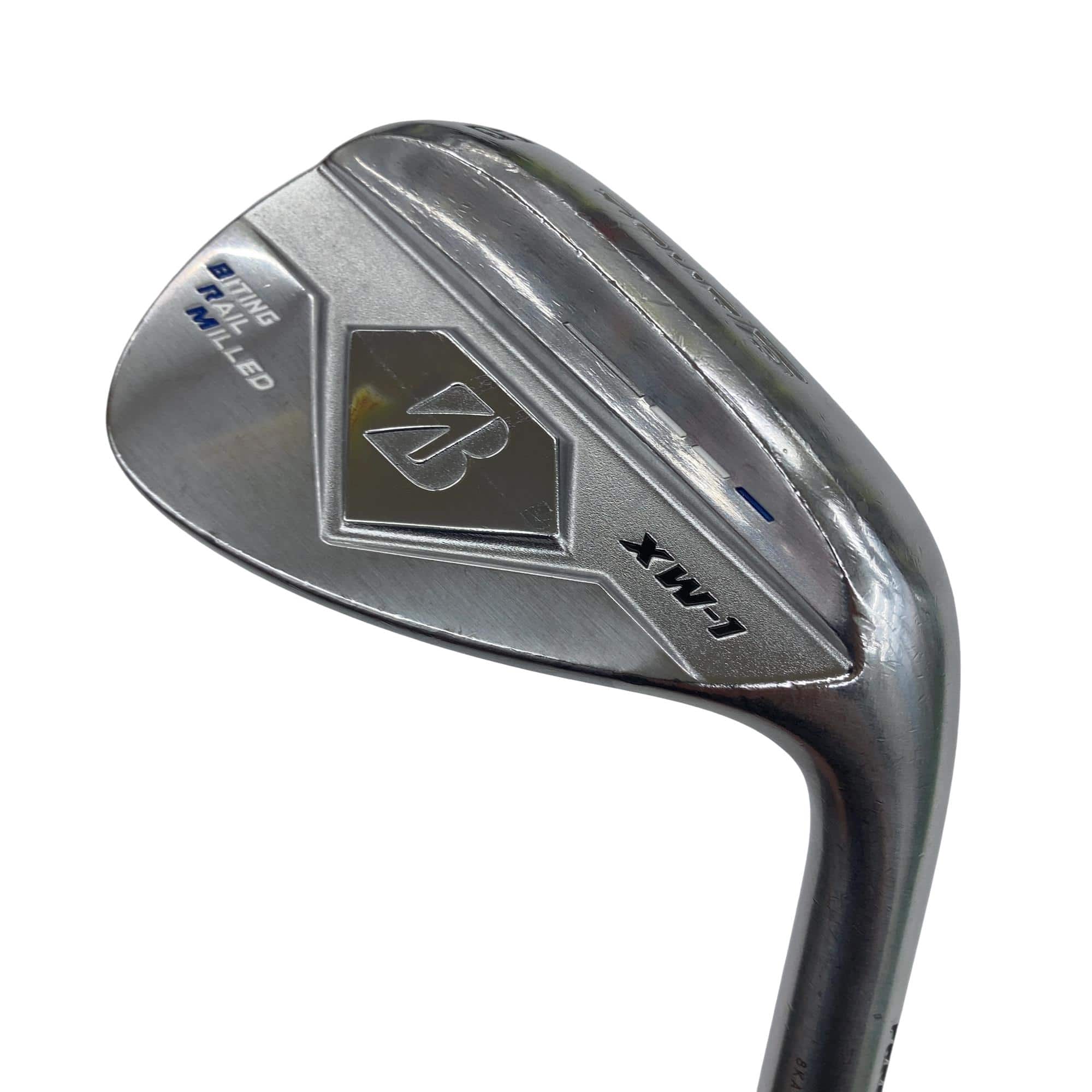 �s�n�t�q�@�a�@�w�v�|�P�i�Q�O�P�W�j�@�T�O°�^�P�O°