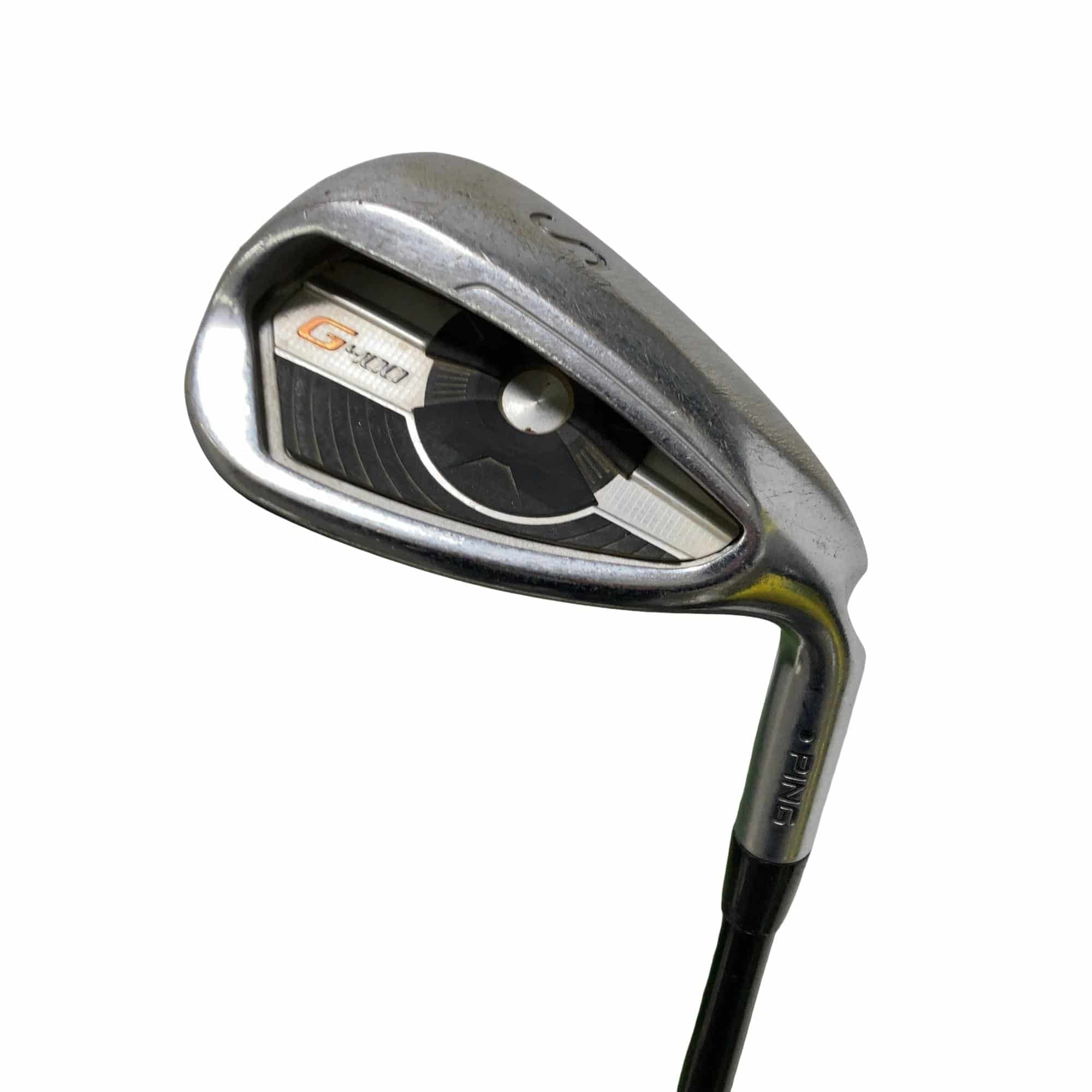 �f�S�O�O�@�r�v