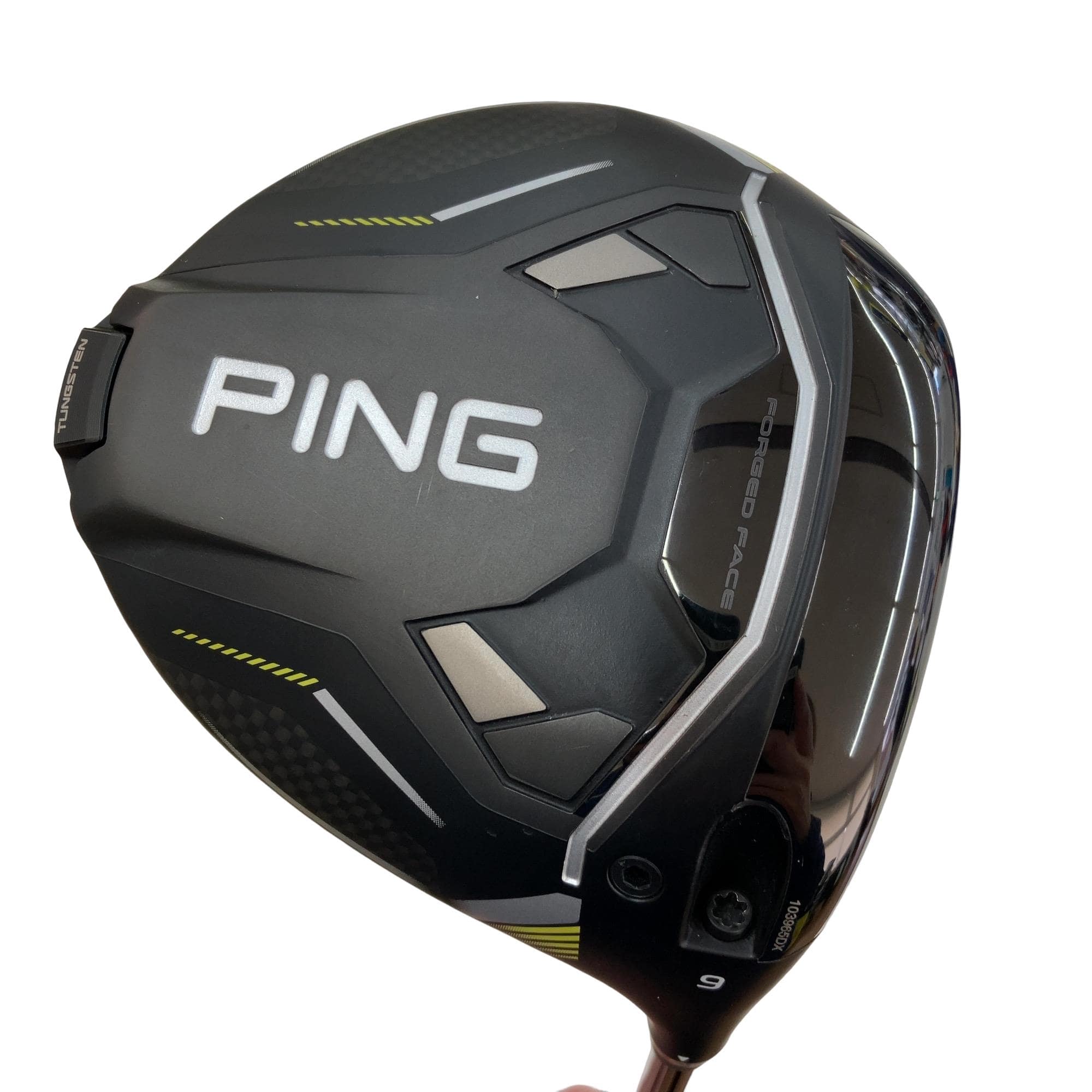 �f�S�R�O�@�l�`�w�@�P�O�j�@�@�X°