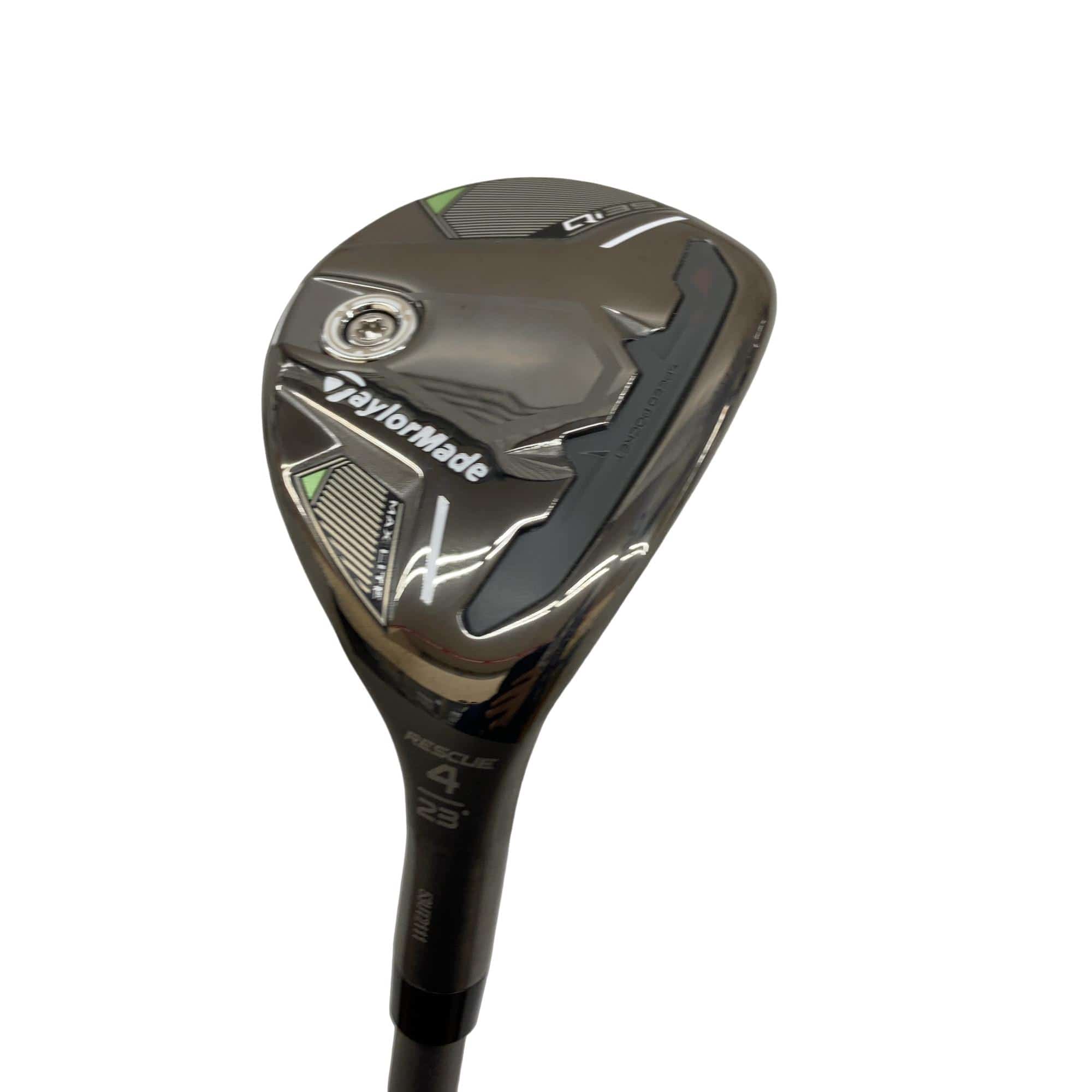 �p���R�T�@�l�`�w�@�k�h�s�d�@�t�S