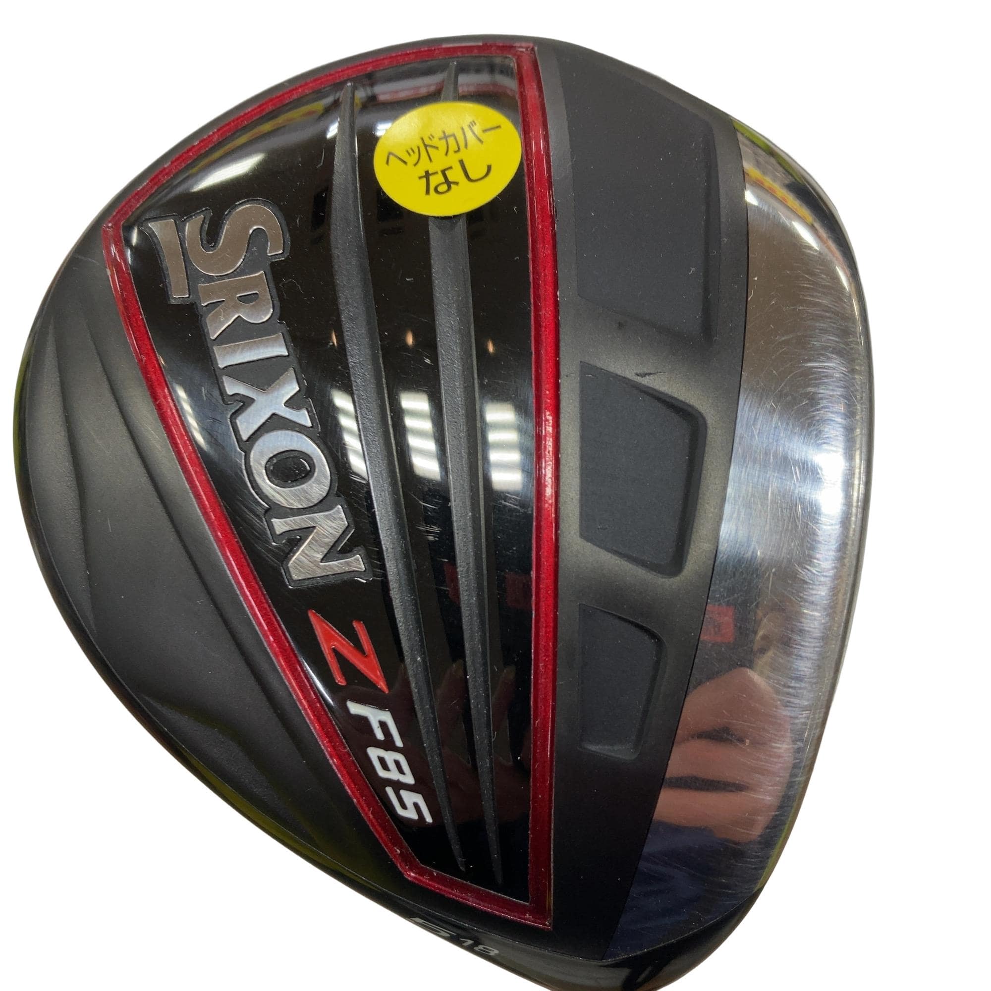 �r�q�h�w�n�m�@�y�@�e�W�T�@�T�v