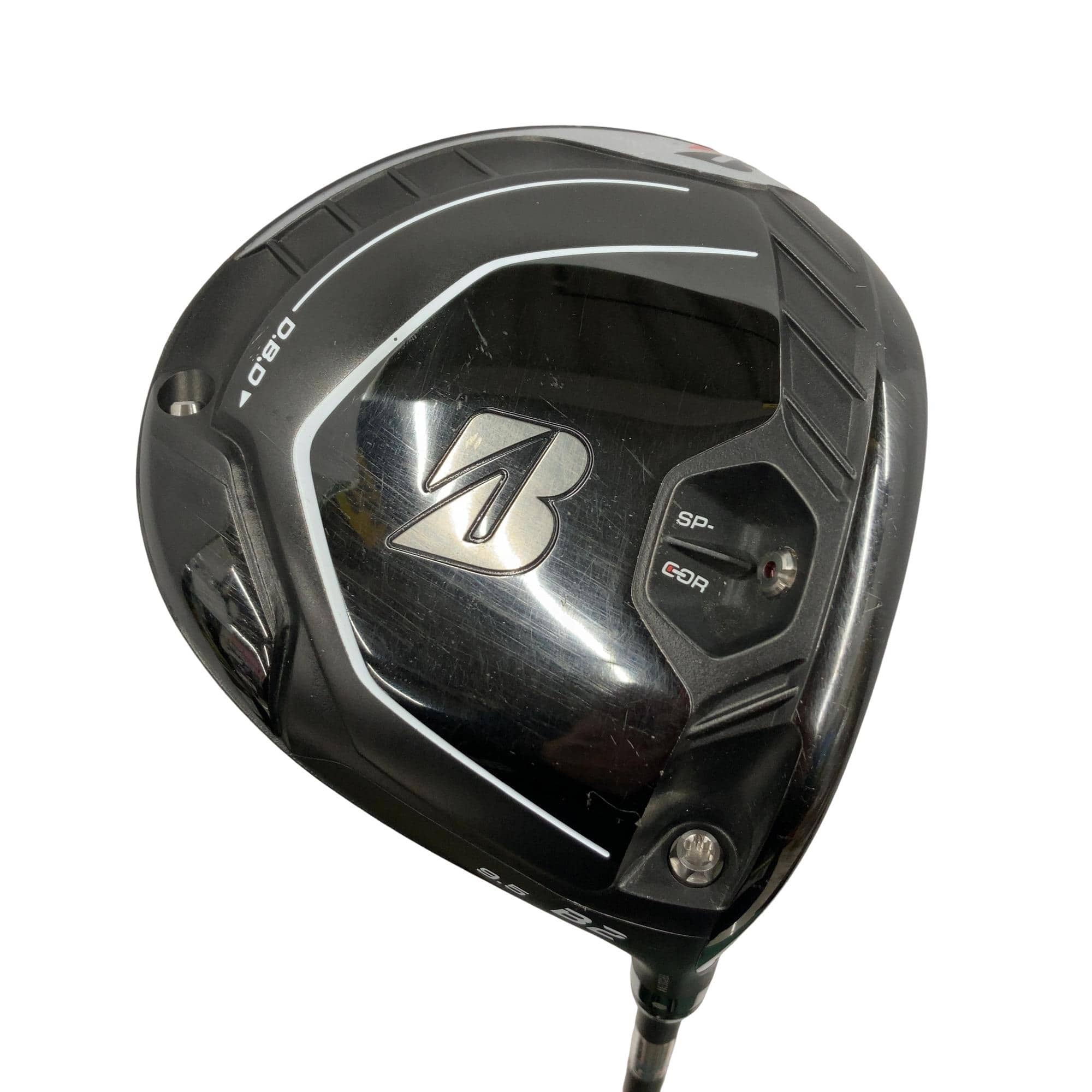 aqhcfdrsnmd@aQ@@XDT°