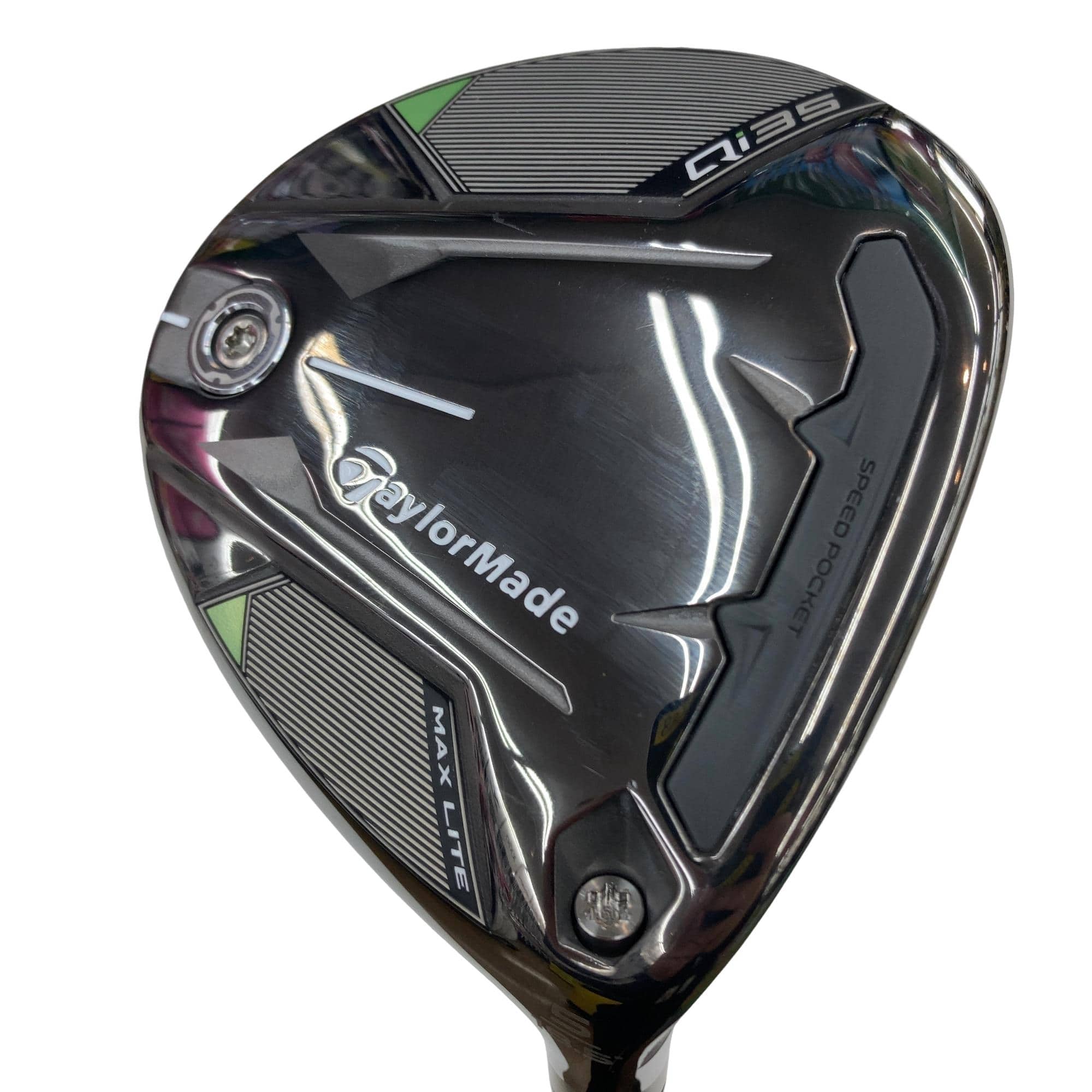 �p���R�T�@�l�`�w�@�k�h�s�d�@�T�v