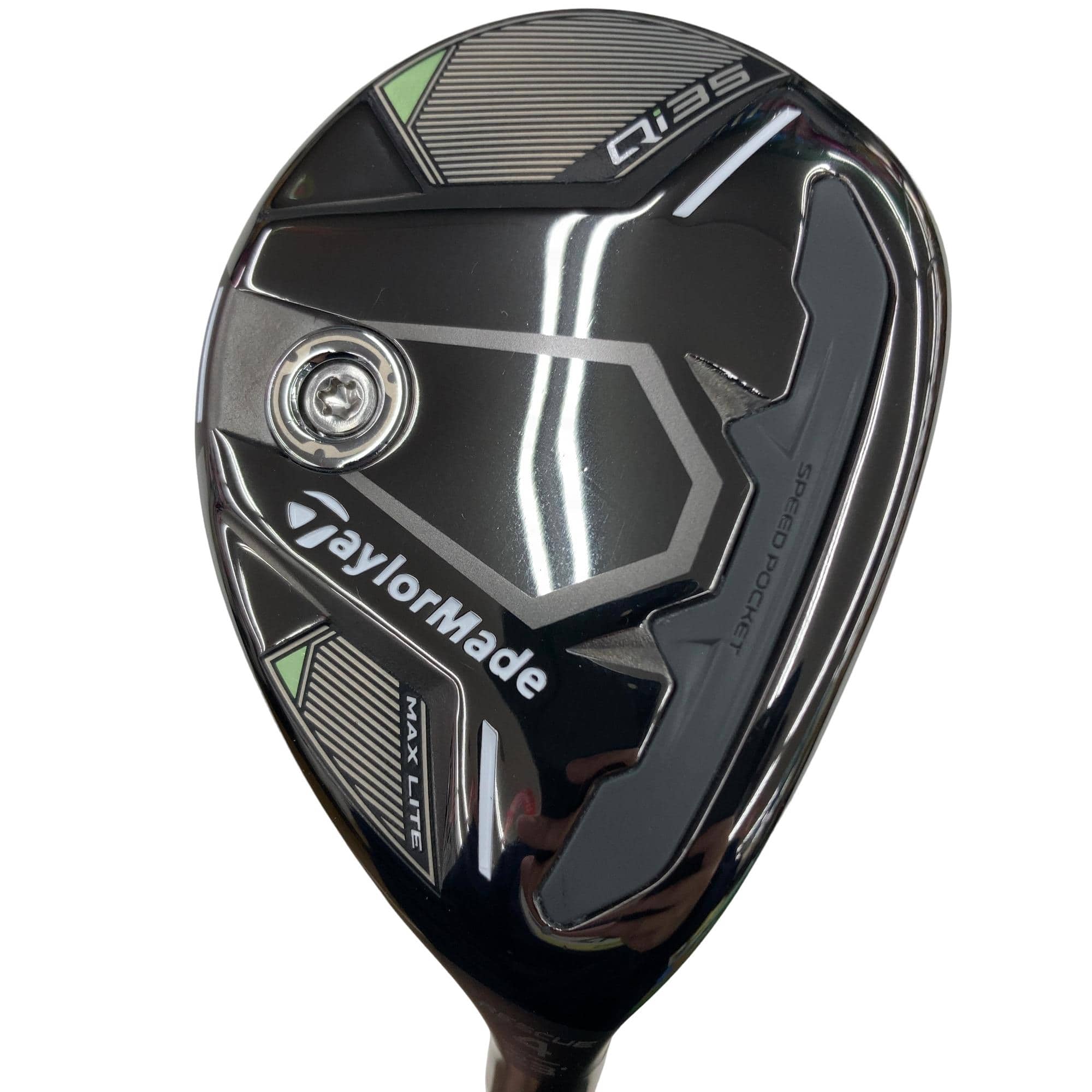 �p���R�T�@�l�`�w�@�k�h�s�d�@�t�S