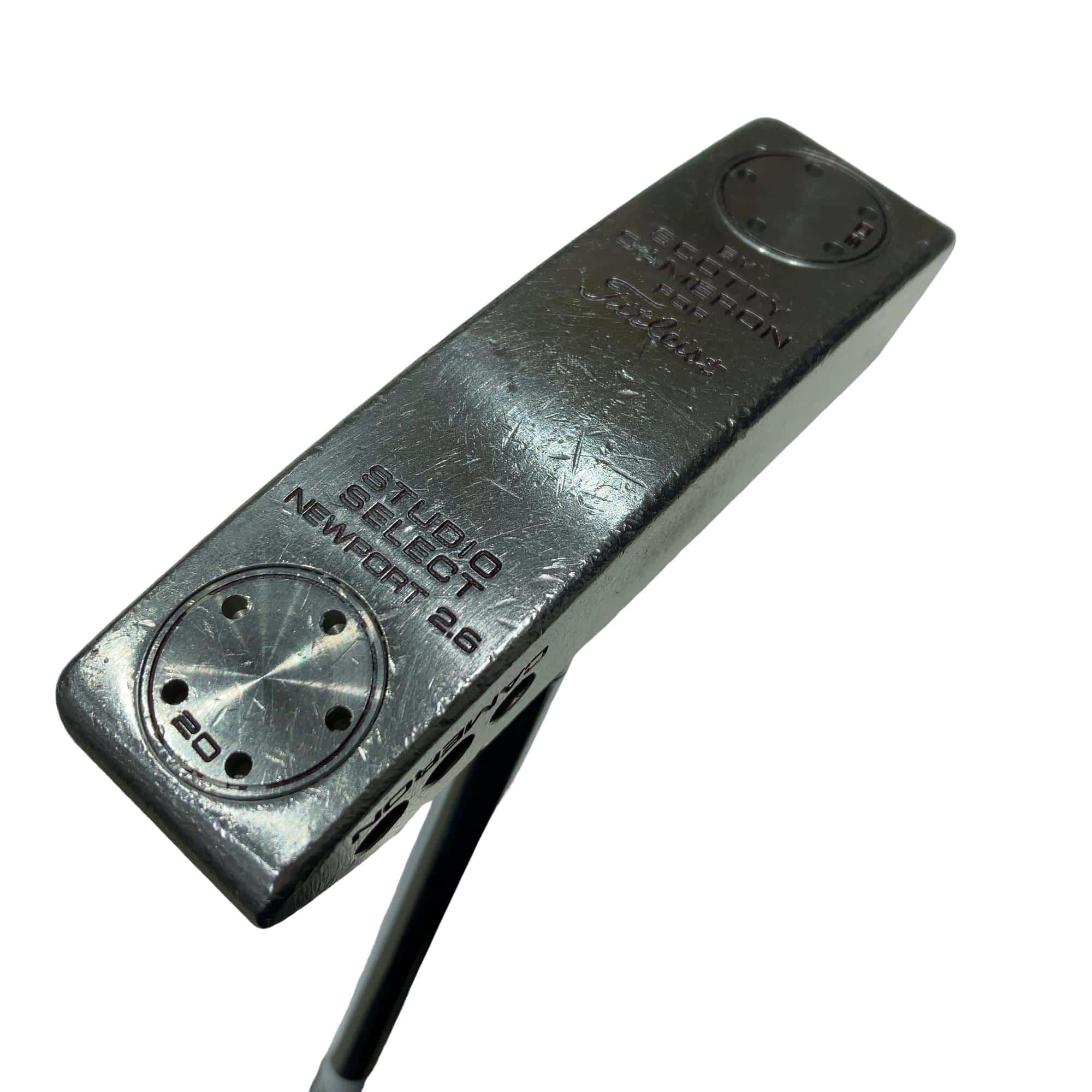 �r�b�n�s�s�x�@�b�`�l�d�q�n�m�@�r�s�t�c�h�n�@�r�d�k�d�b�s�@�m�d�v�o�n�q�s�@�Q�D�U�@�R�R�C���`�i�Q�O���j