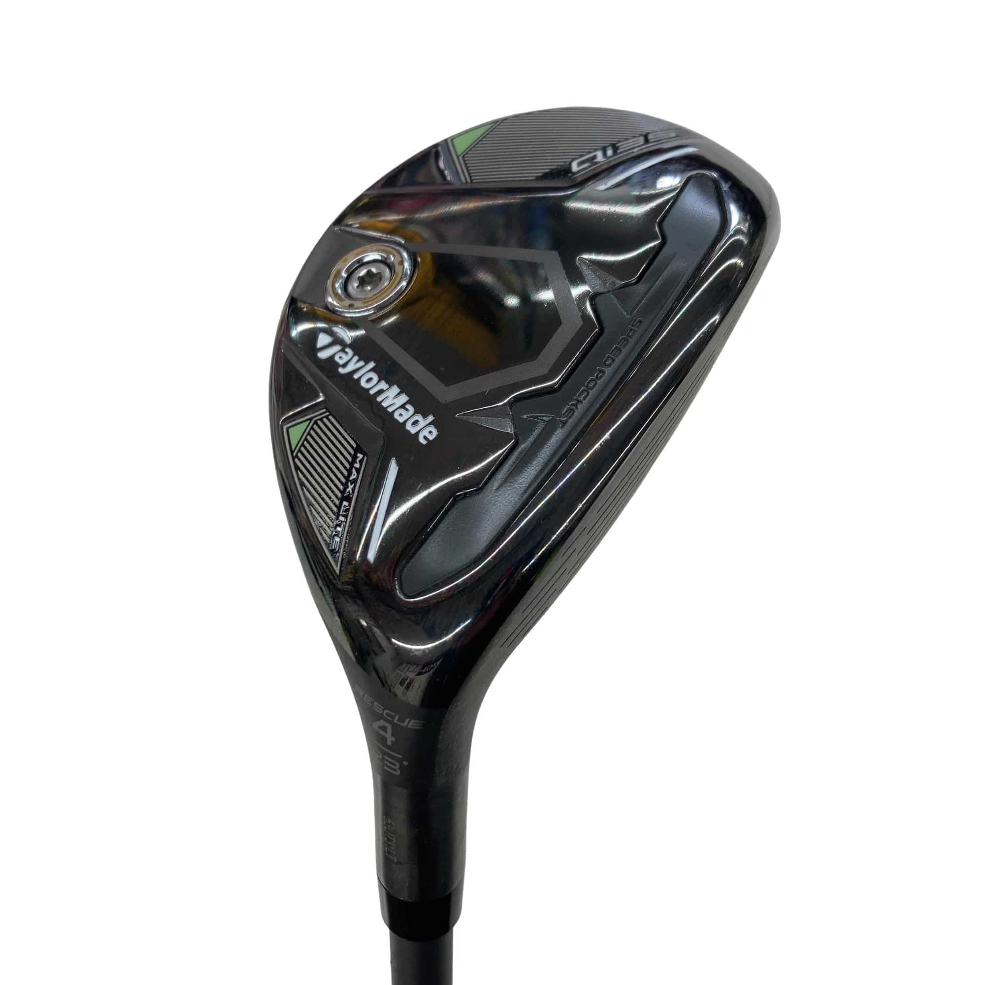 �p���R�T�@�l�`�w�@�k�h�s�d�@�t�S