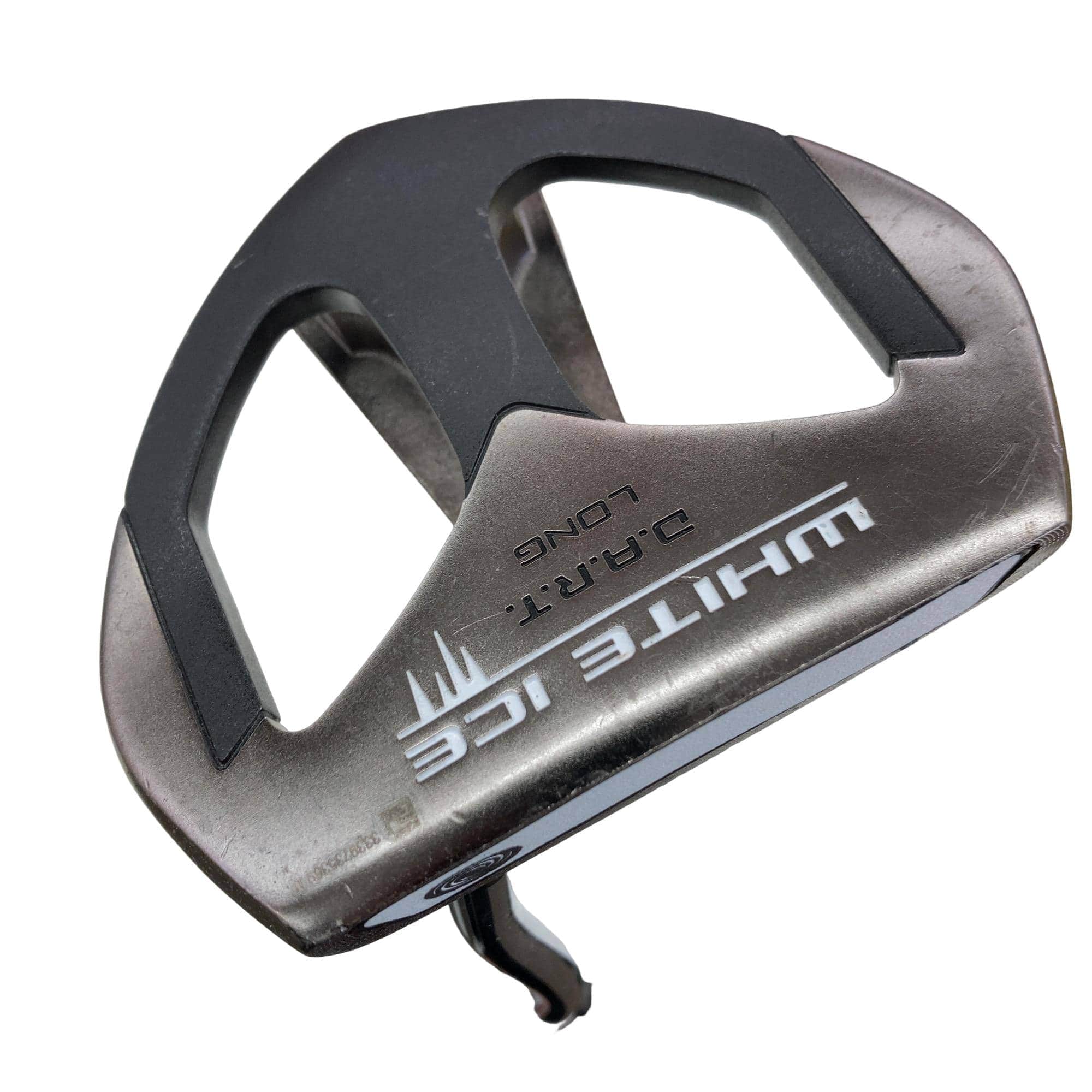 �v�g�h�s�d�@�h�b�d�@�c�D�`�D�q�D�s�D�@�k�n�m�f�@�S�U�C���`