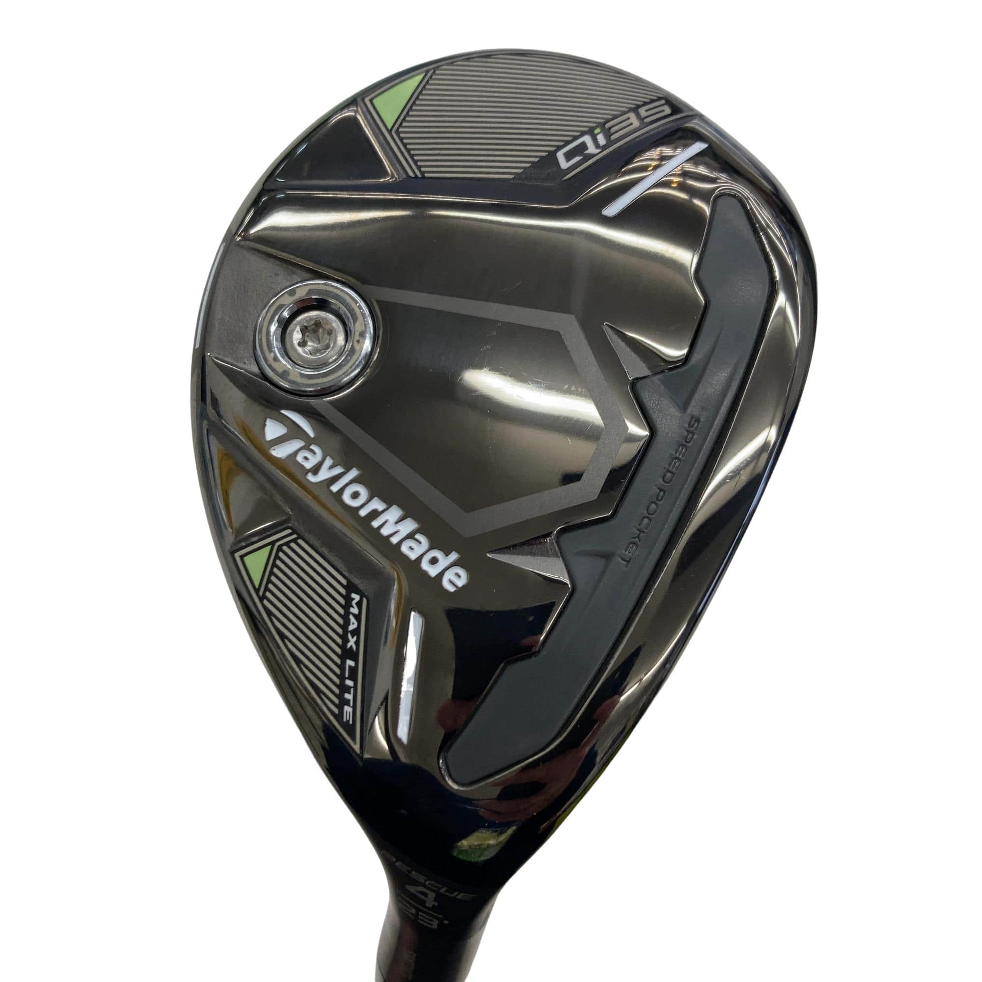 �p���R�T�@�l�`�w�@�k�h�s�d�@�t�S