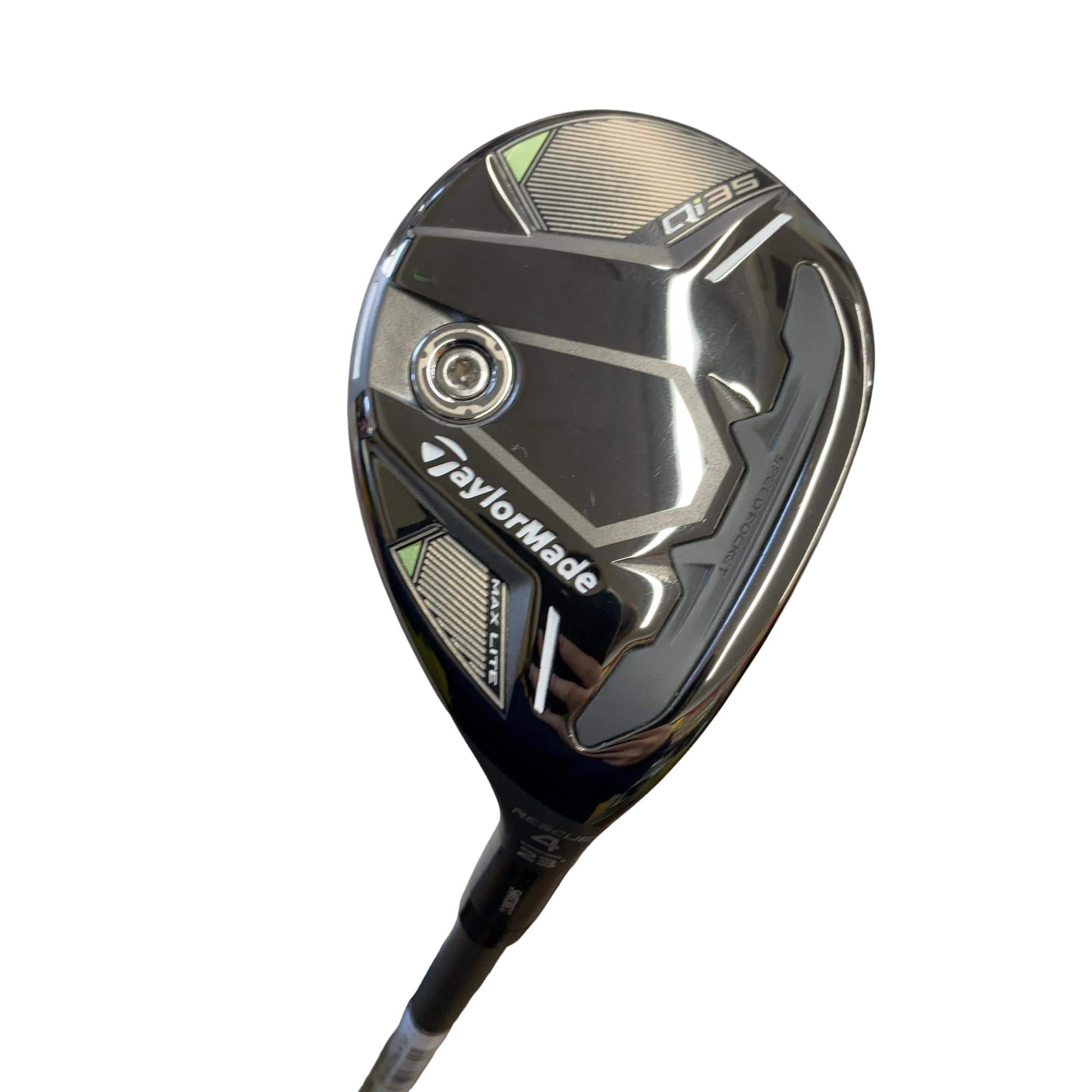 �p���R�T�@�l�`�w�@�k�h�s�d�@�t�S