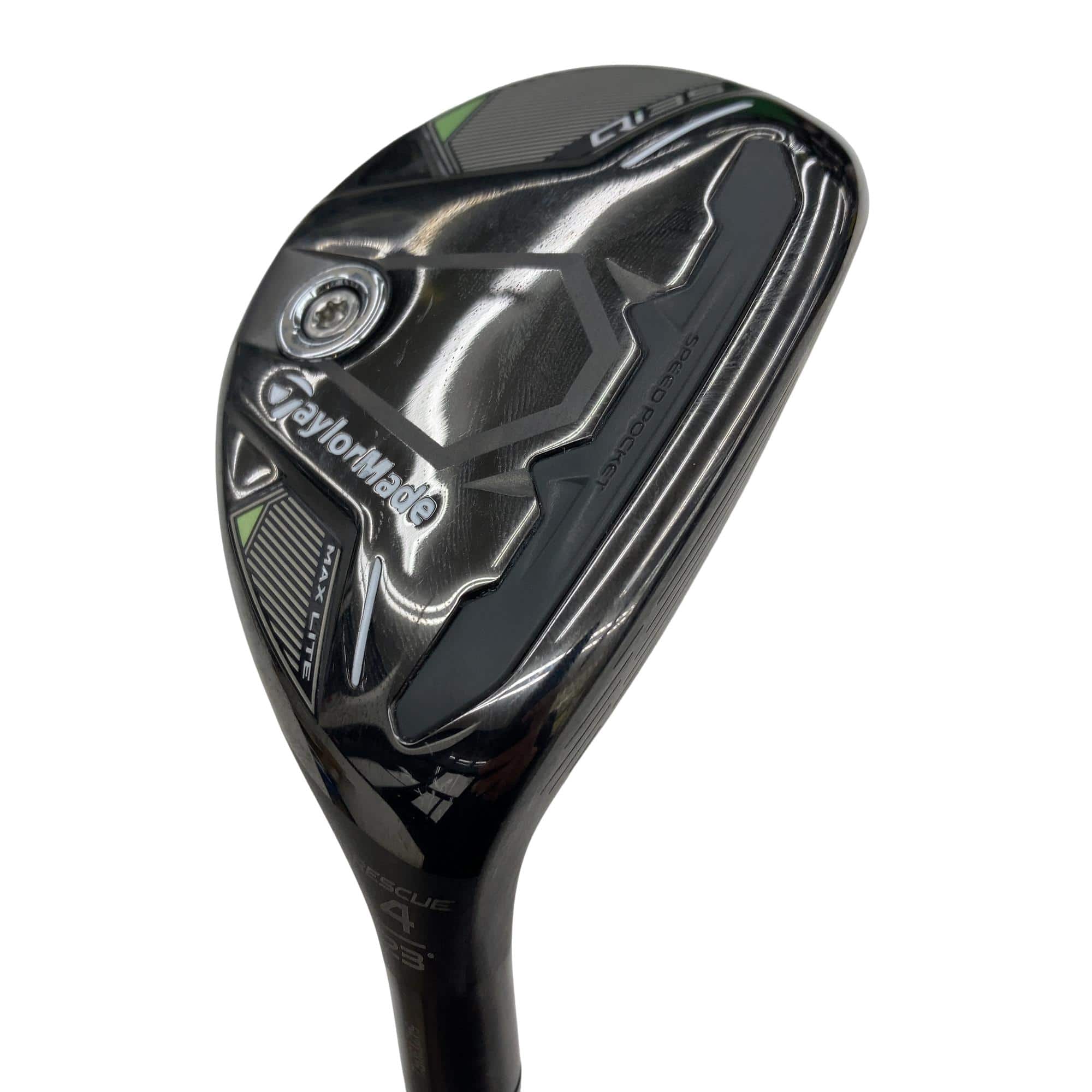 �p���R�T�@�l�`�w�@�k�h�s�d�@�t�S