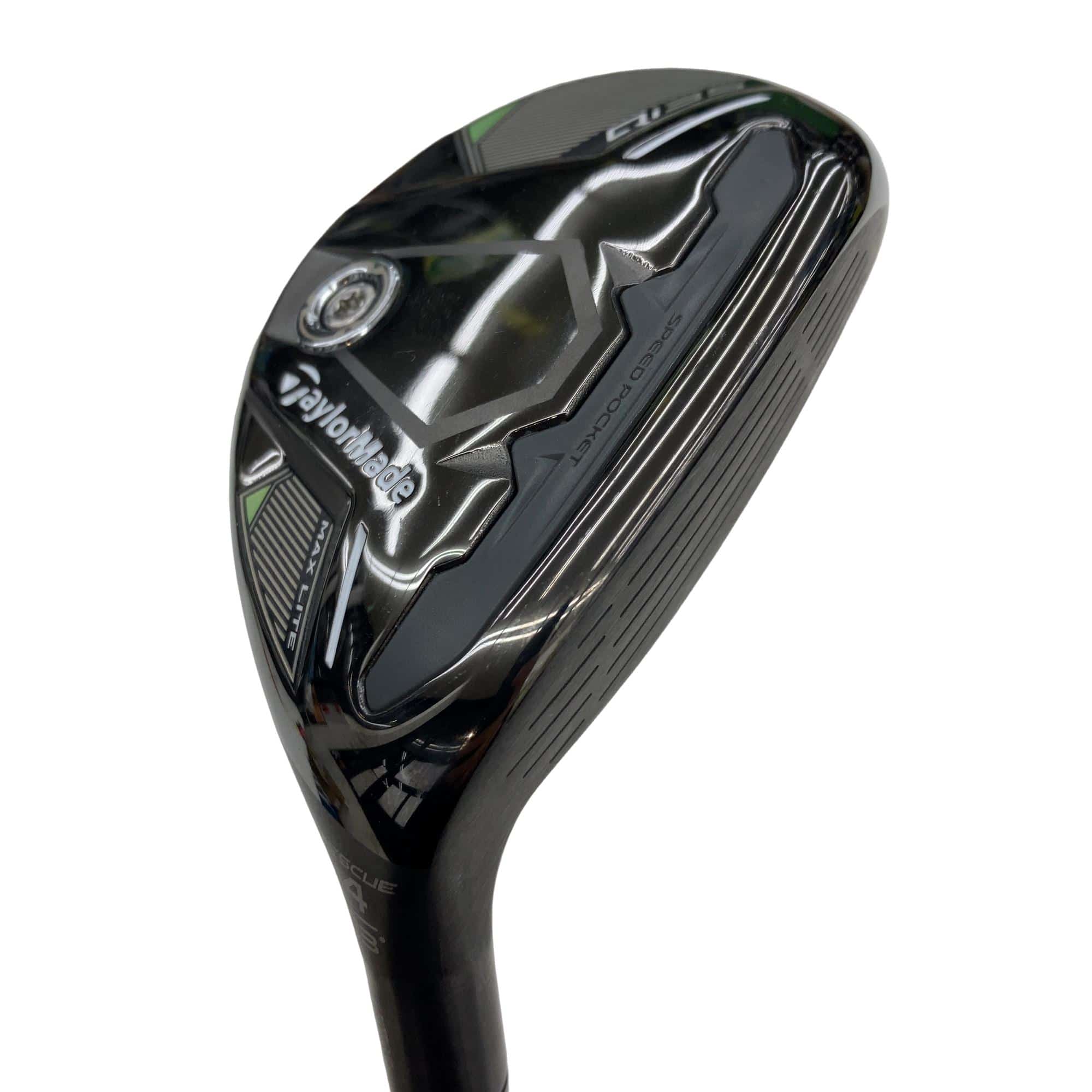 �p���R�T�@�l�`�w�@�k�h�s�d�@�t�S