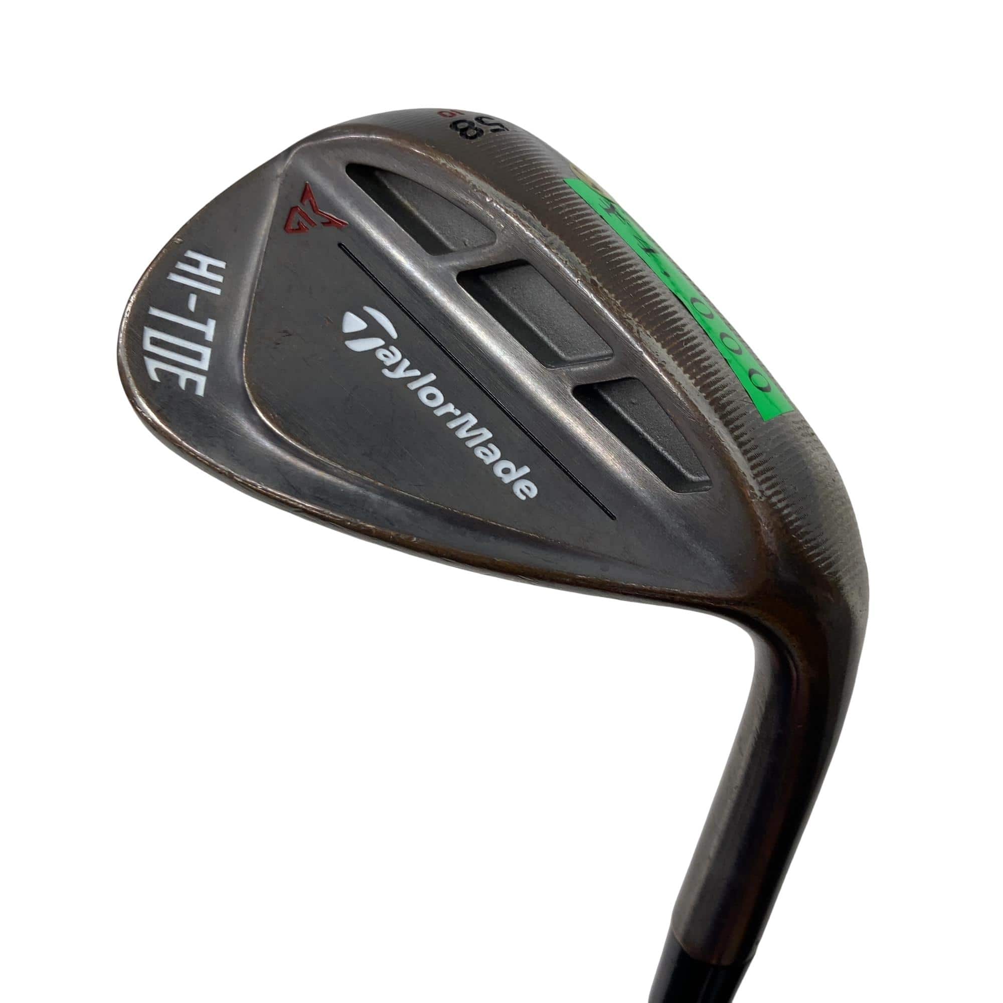 s@l@lhkkdc@fqhmc@gh|sndiQOQPj@TW°^PO°