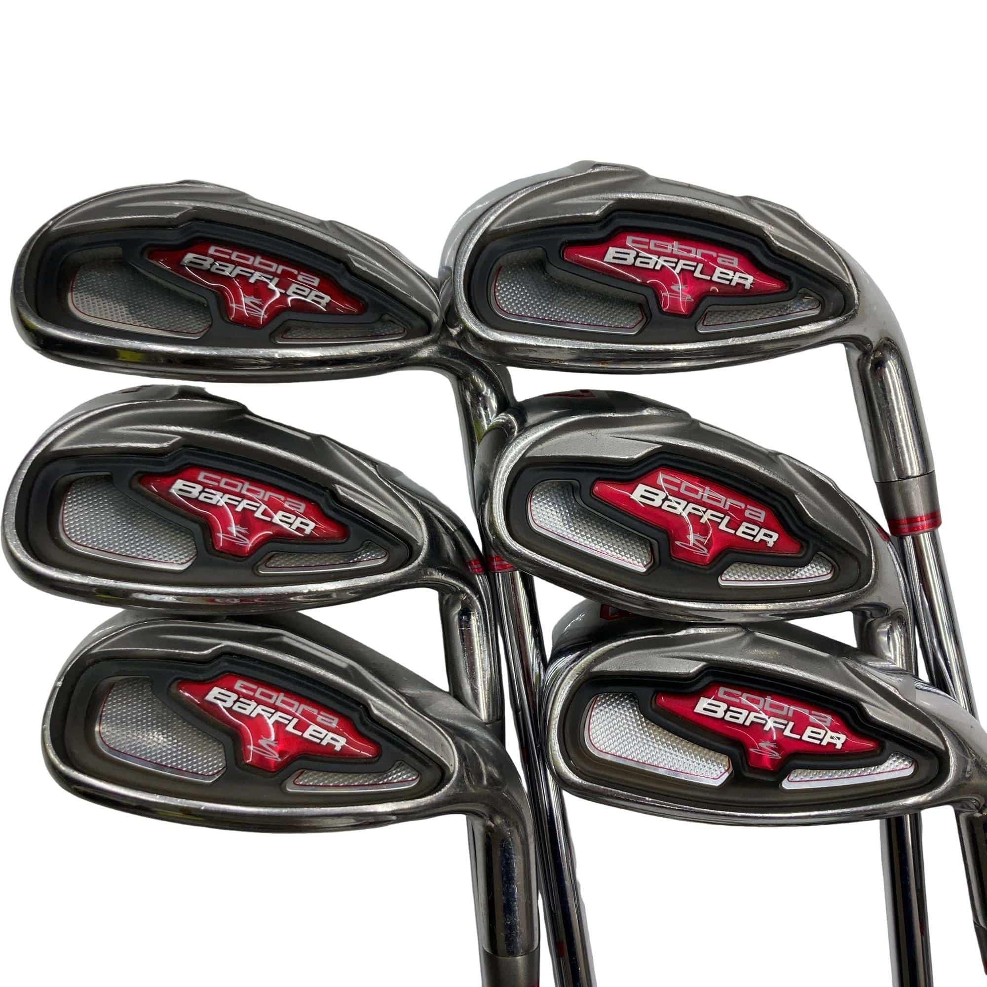 �a�������������i�Q�O�P�R�j�@�U�r�@�t�r�`�i���{���F�U�{�Z�b�g�j