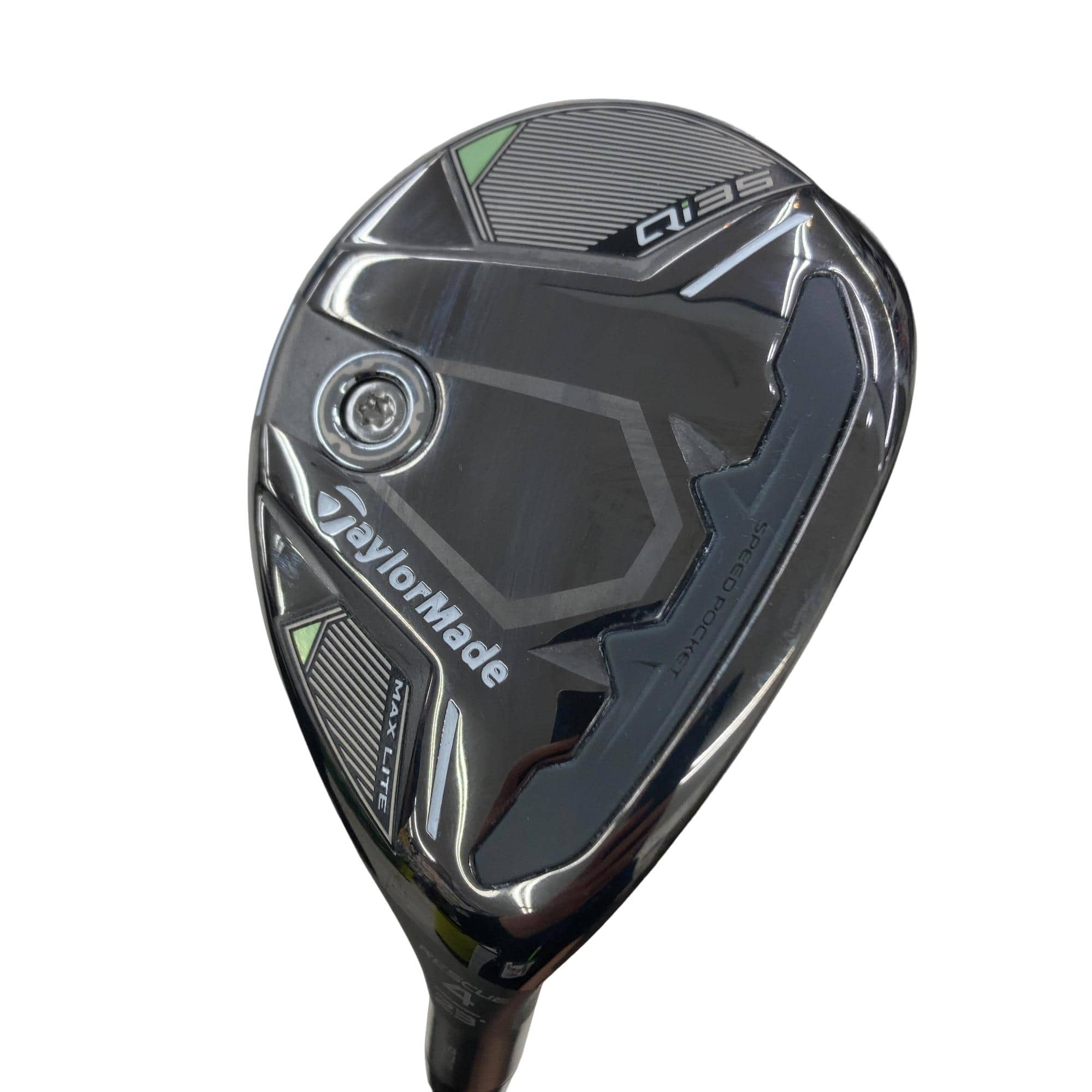 �p���R�T�@�l�`�w�@�k�h�s�d�@�t�S