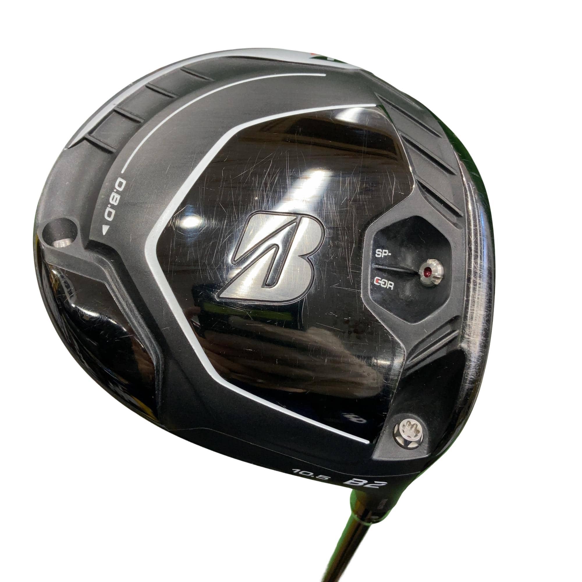 �a�q�h�c�f�d�r�s�n�m�d�@�a�Q�@�P�O�D�T°