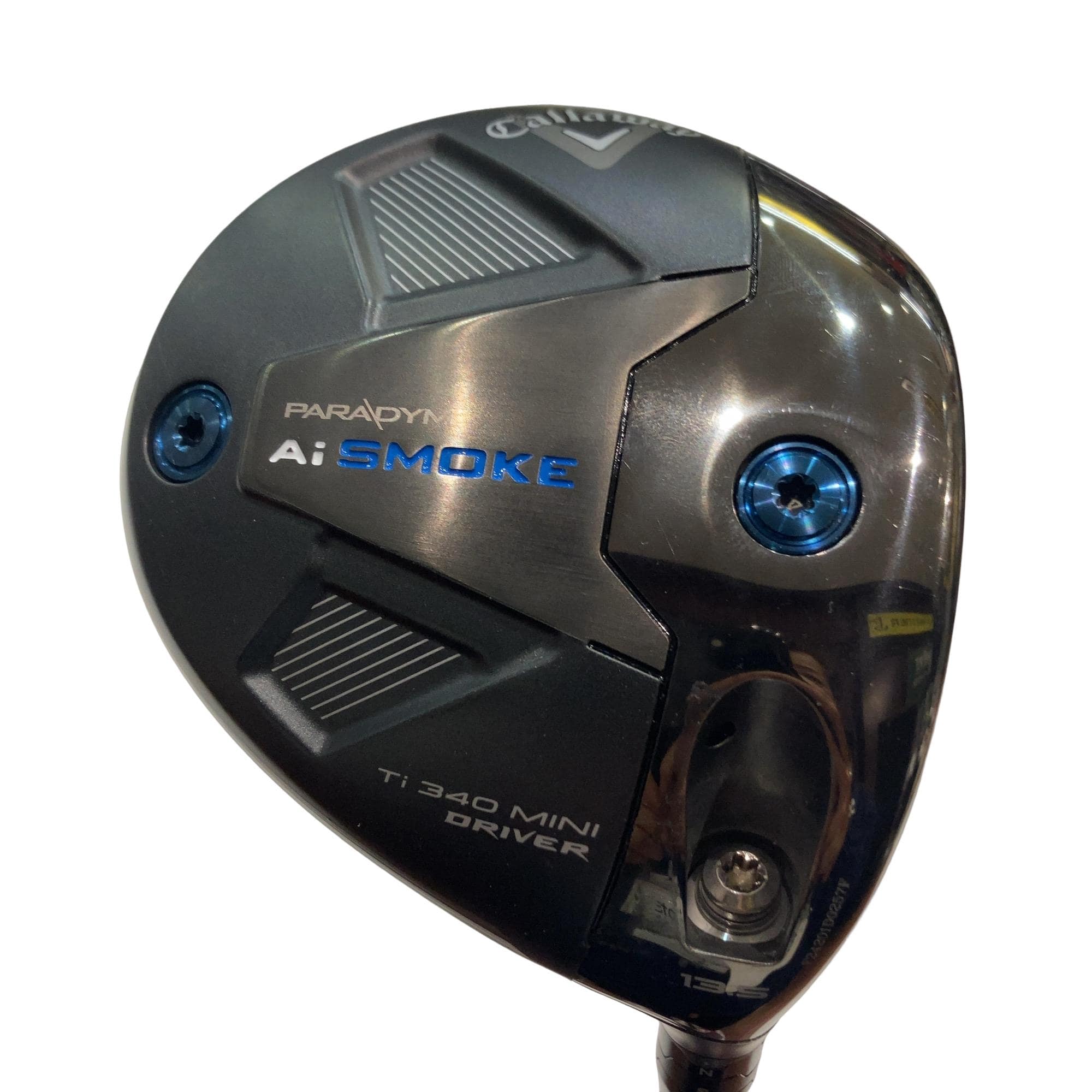 �o�`�q�`�c�x�l�@�`���@�r�l�n�j�d�@�s���@�R�S�O�@�l�h�m�h�@�P�R�D�T°