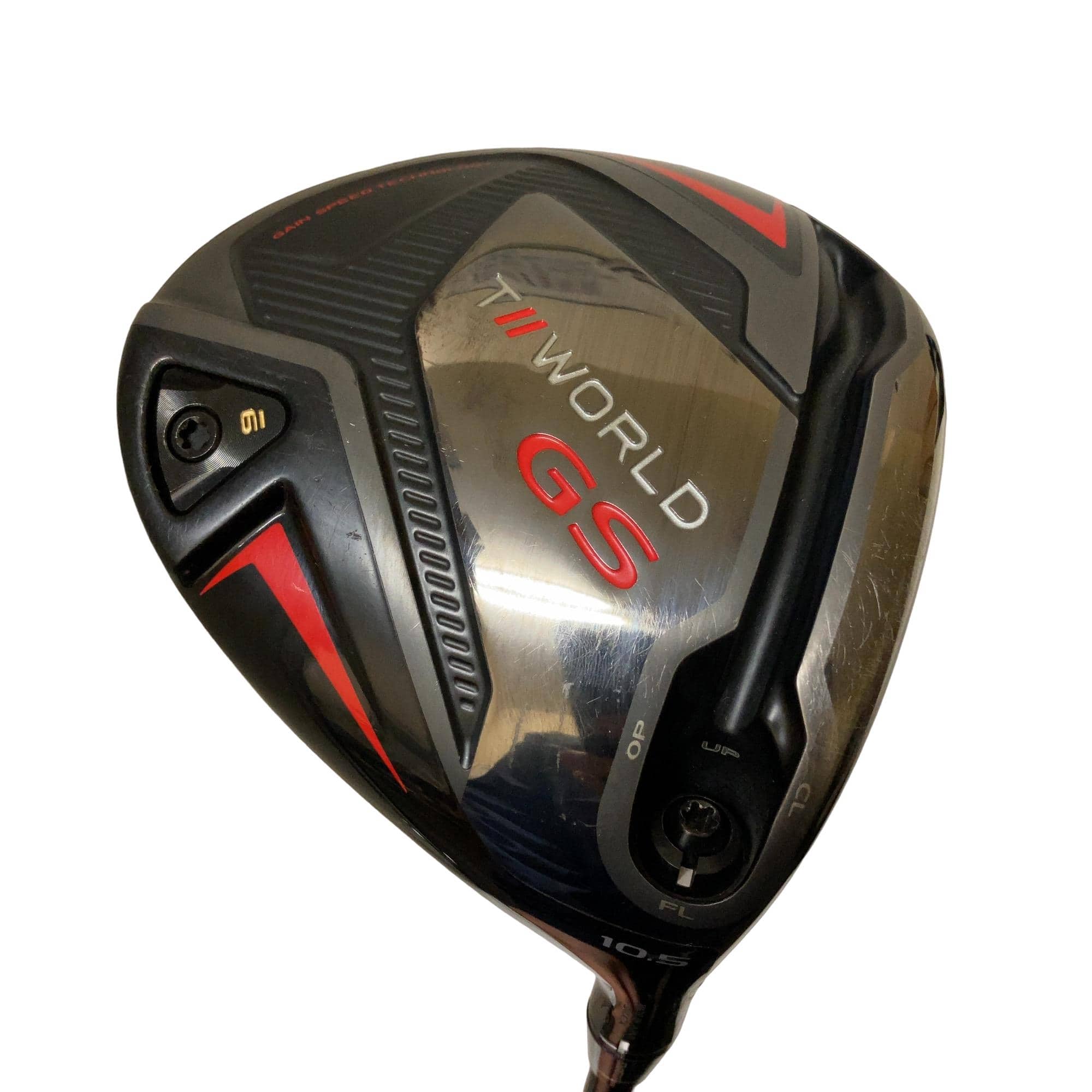 �s�n�t�q�@�v�n�q�k�c�@�f�r�@�P�O�D�T°