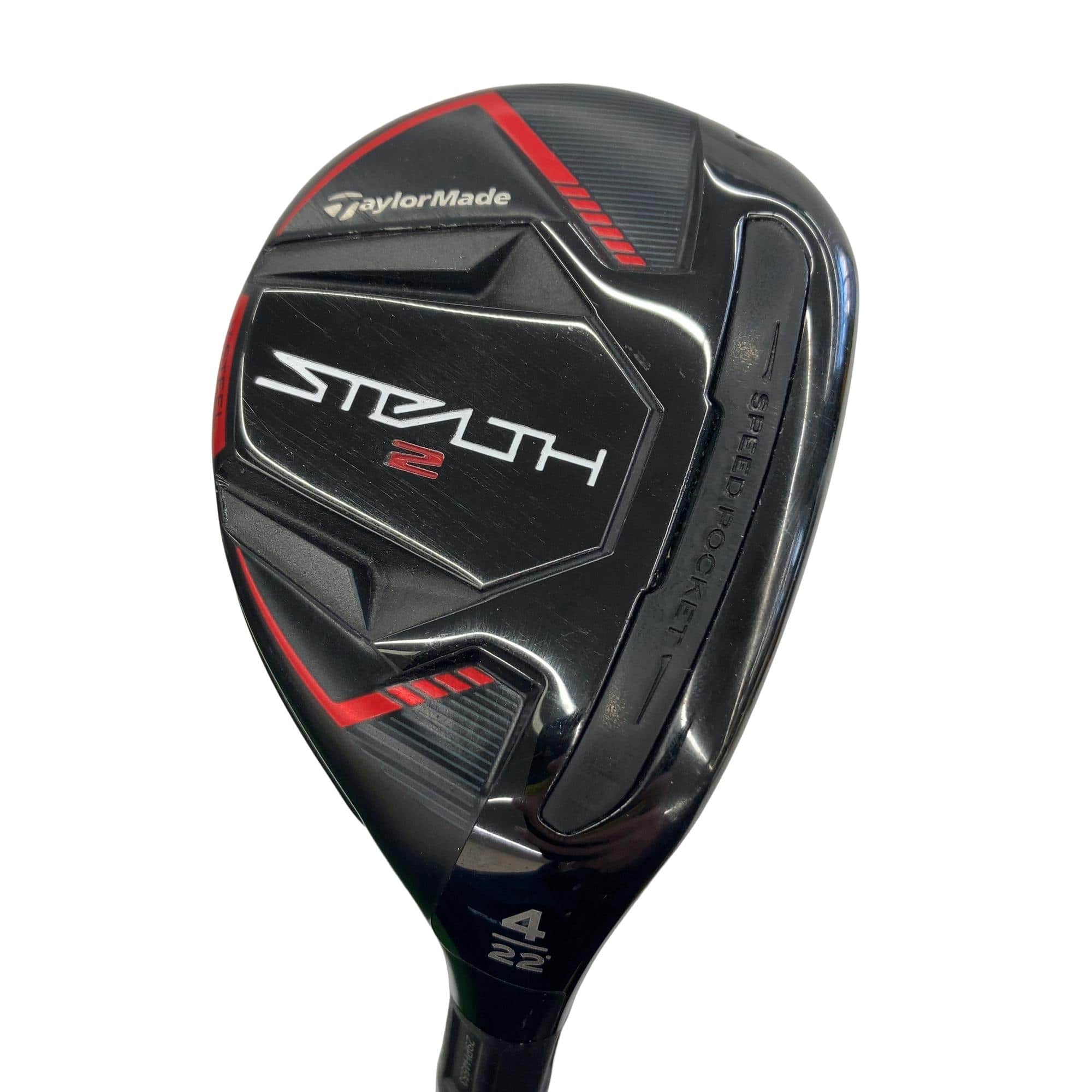 �r�s�d�`�k�s�g�Q�@�t�S