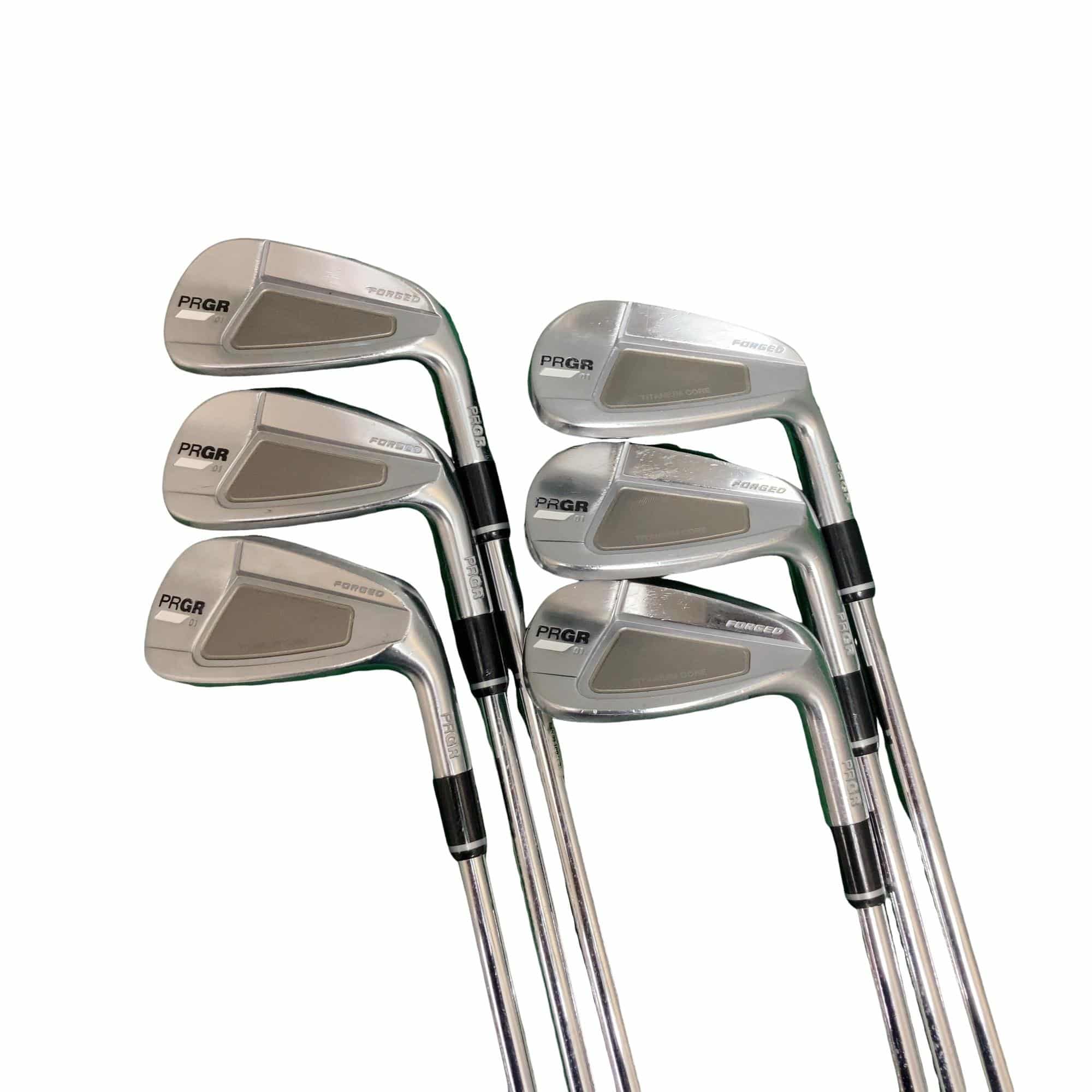 �o�q�f�q�@�O�P�@�U�r�i���{���F�U�{�Z�b�g�j