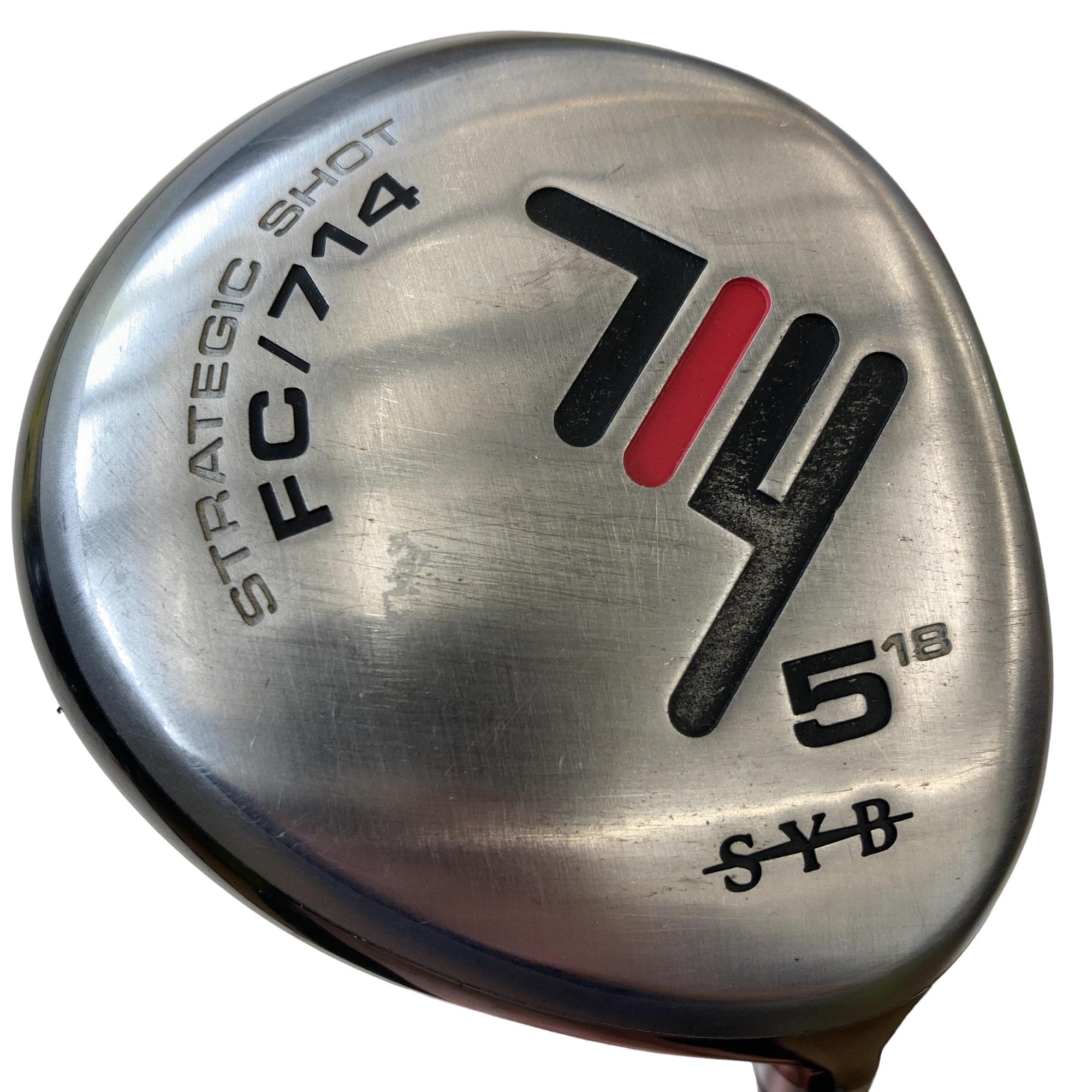 �e�b�|�V�P�S�@�T�v