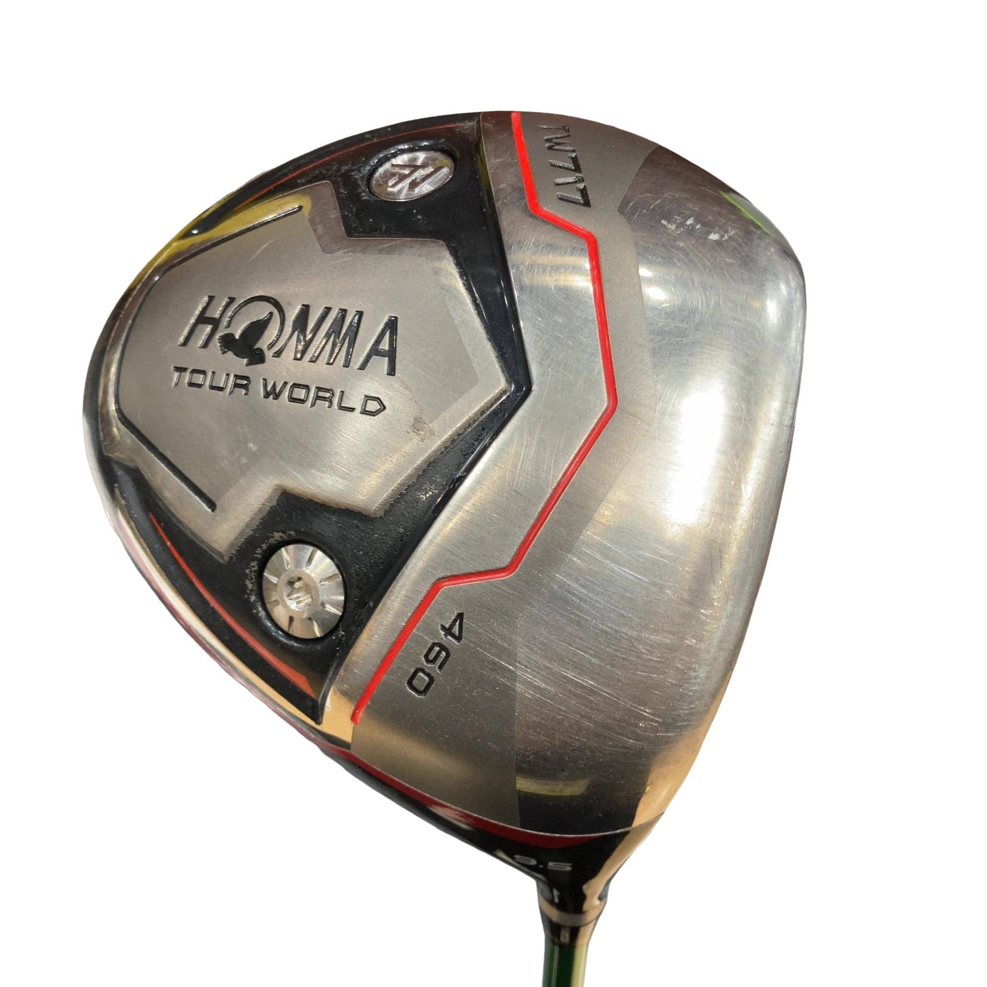 sntq@vnqkc@svVPV@SUO@@XDT°