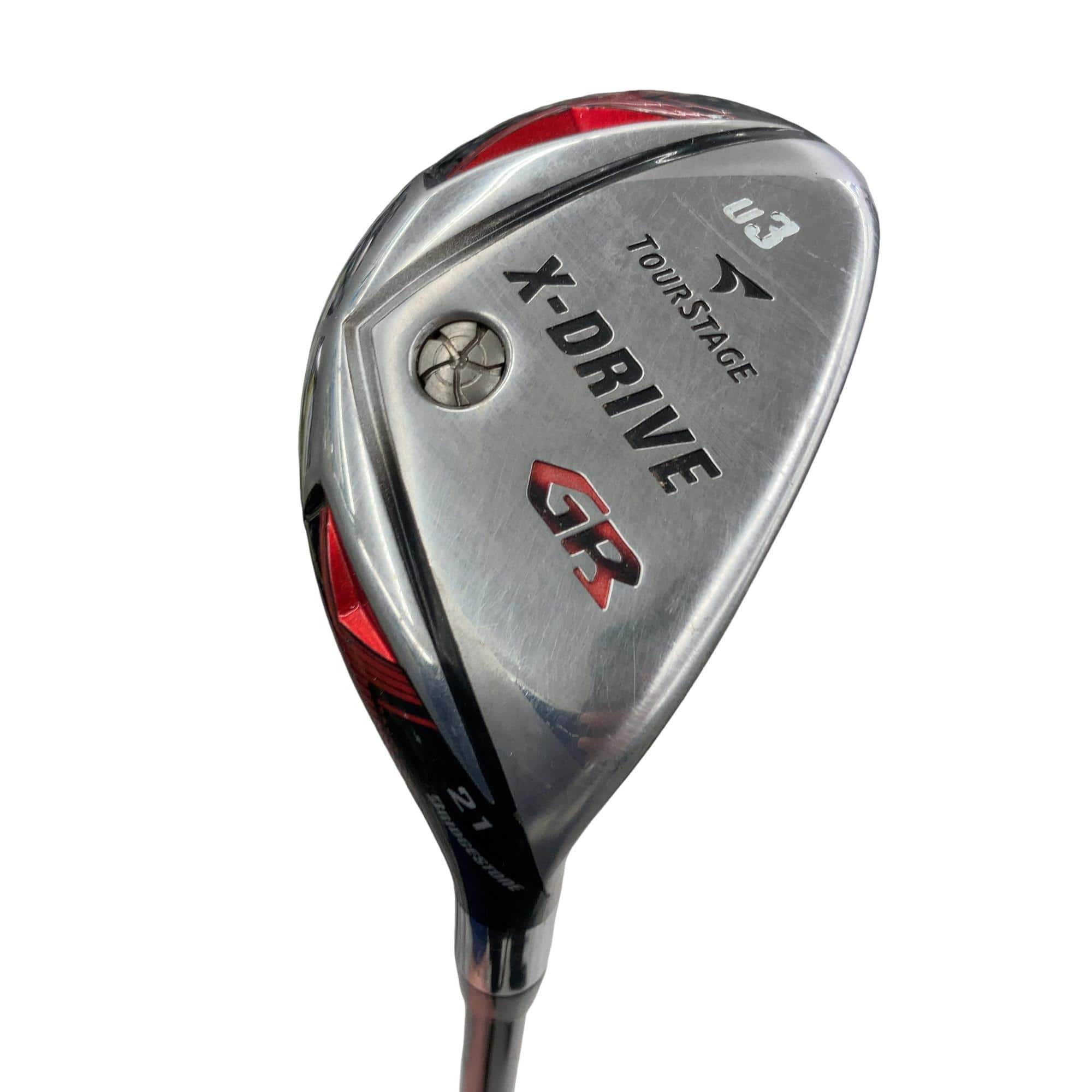 �s�n�t�q�r�s�`�f�d�@�w�|�c�q�h�u�d�@�f�q�i�Q�O�P�O�j�@�t�R