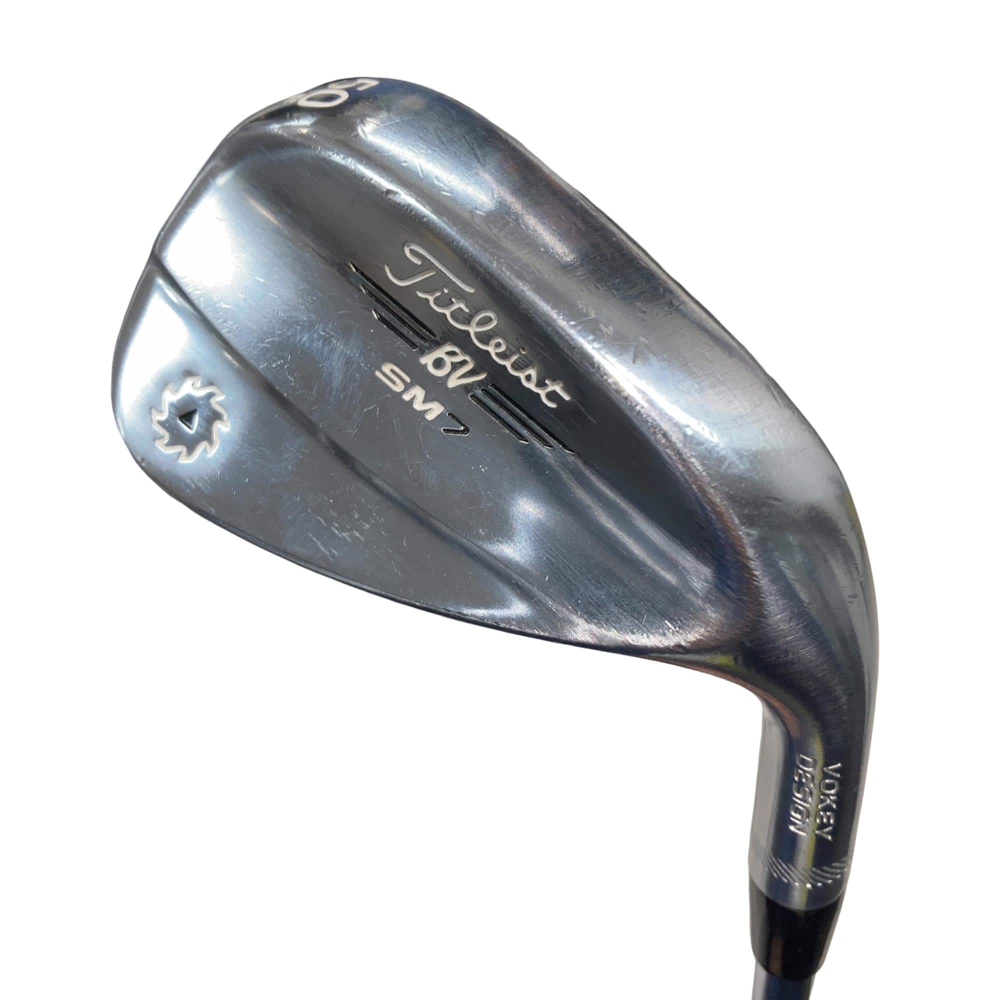 �u�n�j�d�x�@�r�o�h�m�@�l�h�k�k�d�c�@�r�l�V�@�c�A�[�N�����@�T�O°�^�P�Q°�e