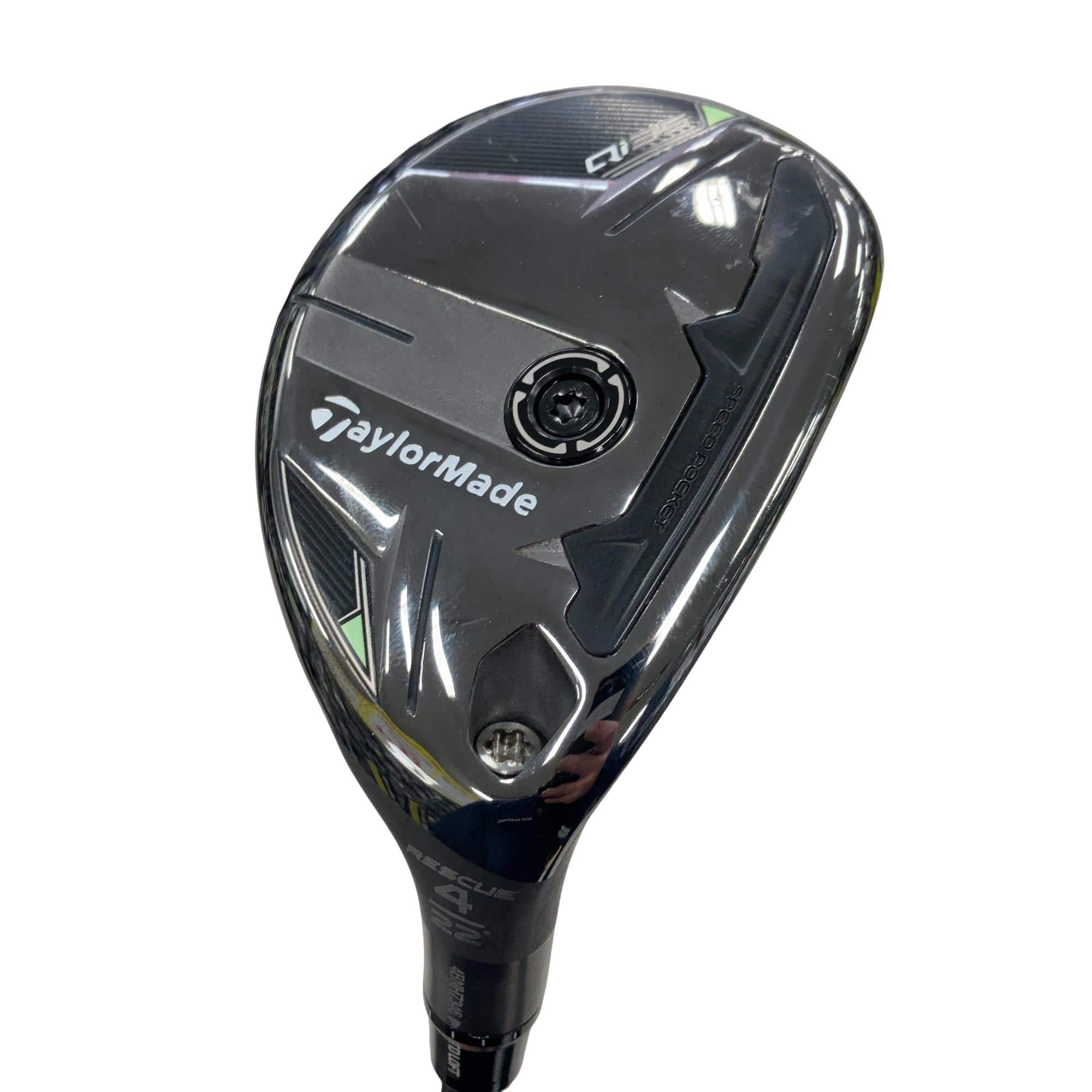 �p���R�T�@�t�S