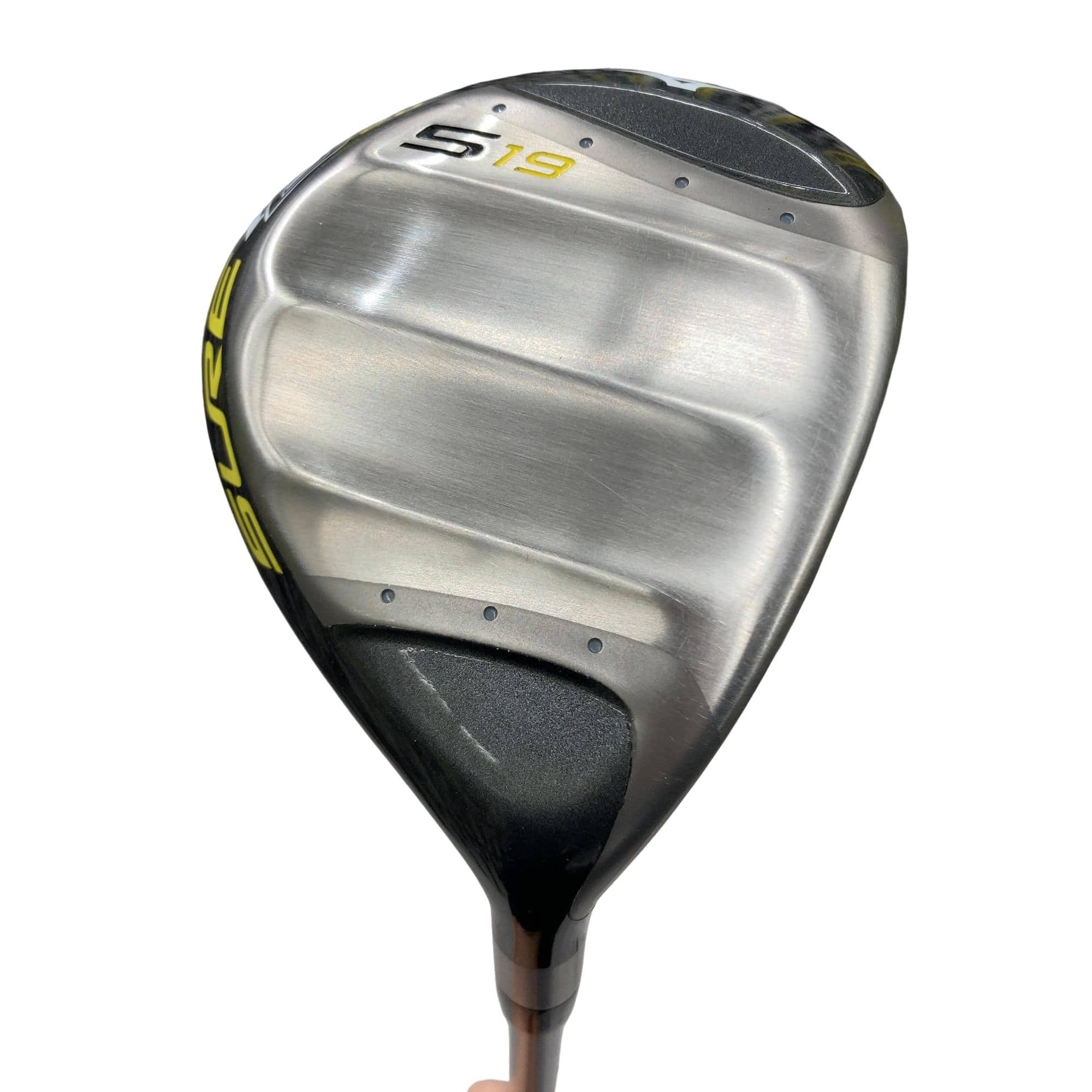 �r�t�q�d�@�c�c�@�Q�D�O�@�T�v