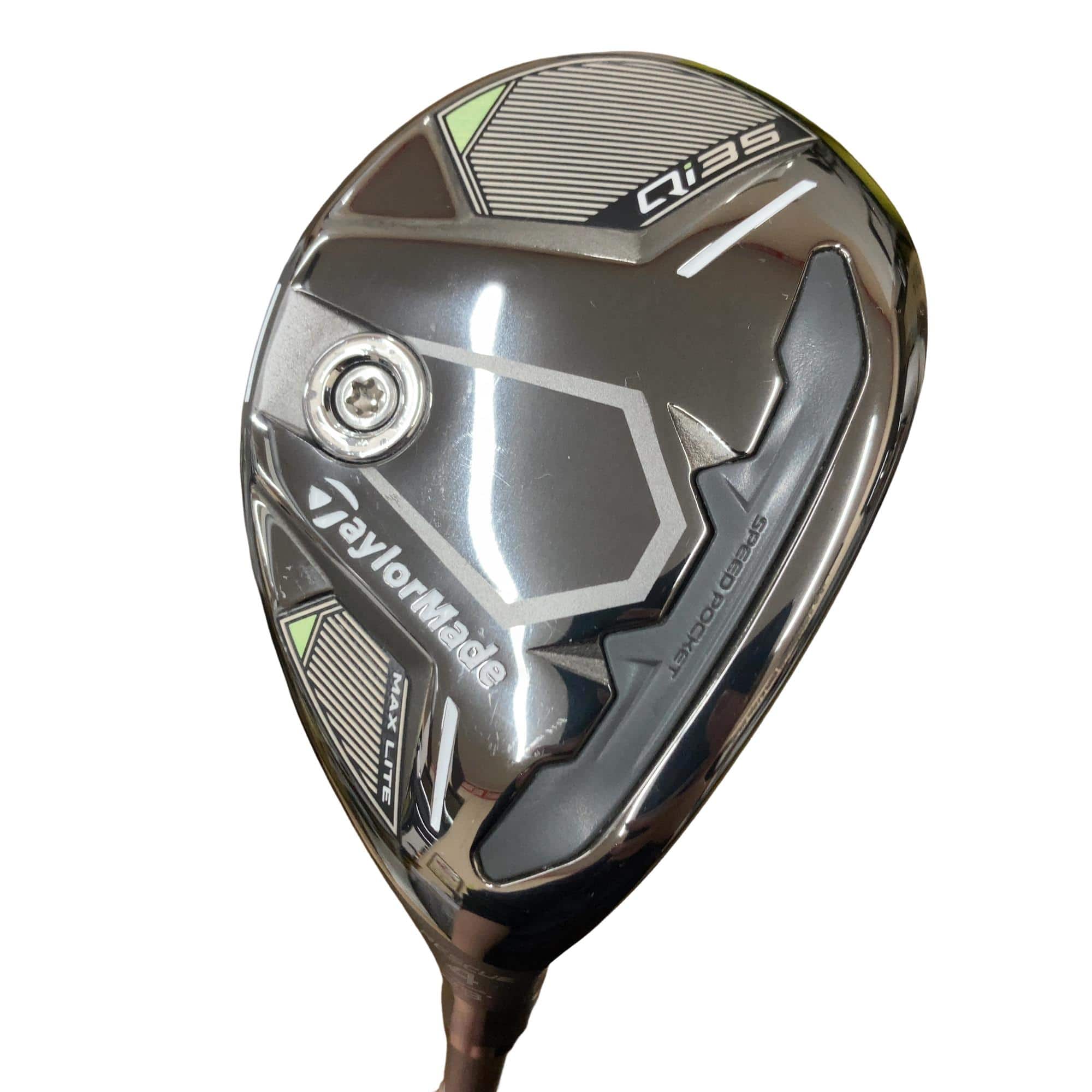 �p���R�T�@�l�`�w�@�k�h�s�d�@�t�S