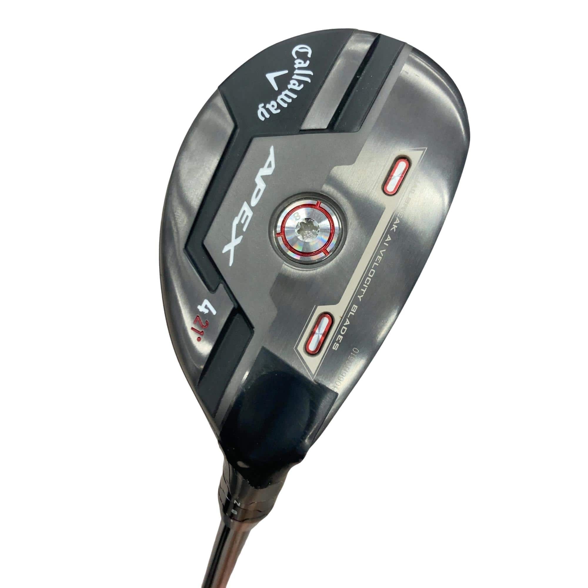 �`�o�d�w�i�Q�O�Q�P�j�@�t�S