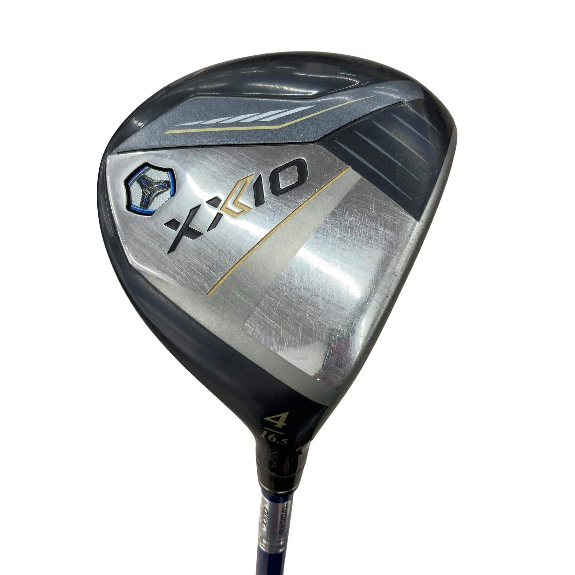 �w�w�h�n�i�Q�O�Q�S�j�@�S�v