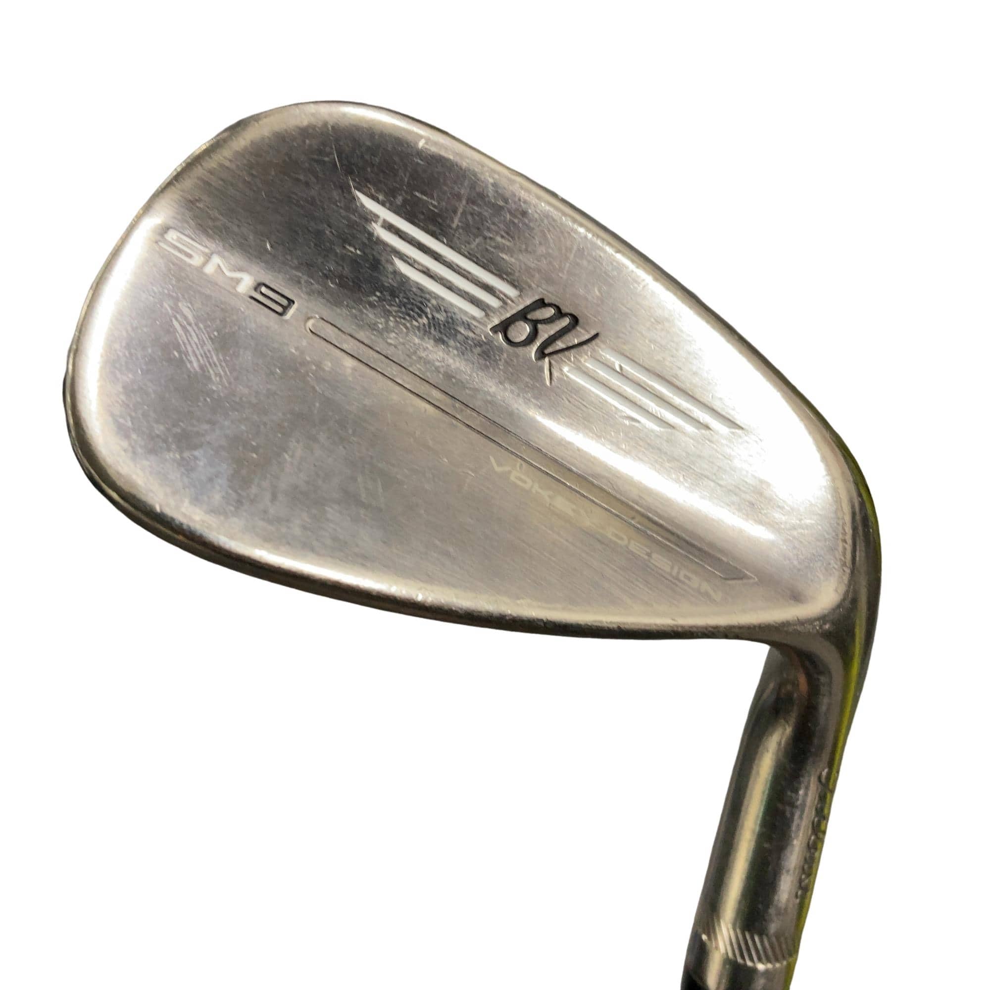 �u�n�j�d�x�@�r�o�h�m�@�l�h�k�k�d�c�@�r�l�X�@�u���b�V���h�X�`�[���@�T�O°�^�P�Q°�e