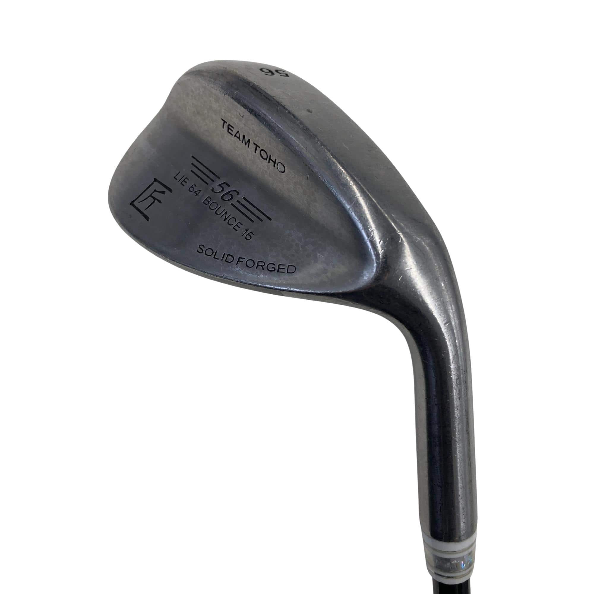 �s�d�`�l�@�s�n�g�n�@���@�X�^���_�[�h�@�T�U°�^�P�U°