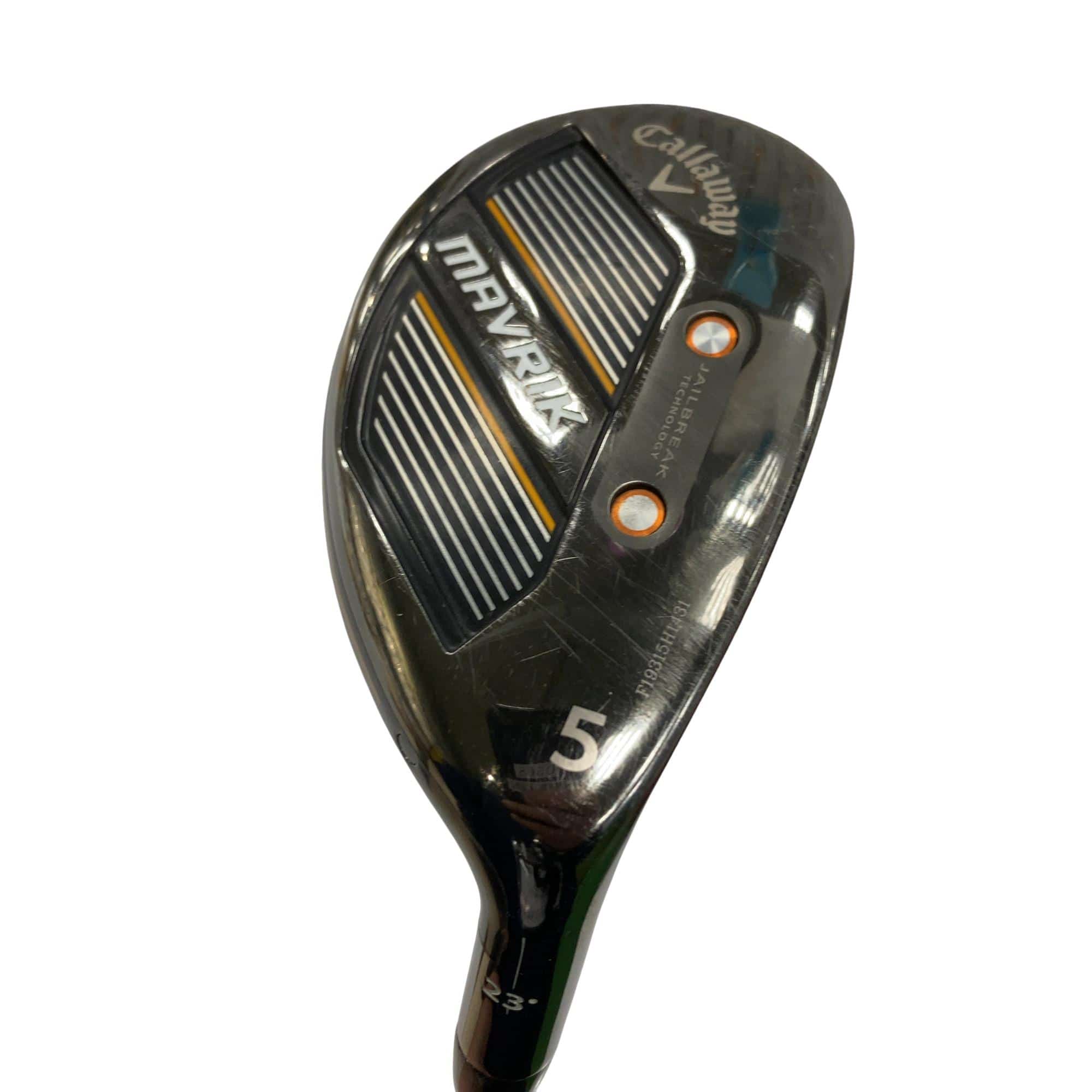 �l�`�u�q�h�j�@�t�T