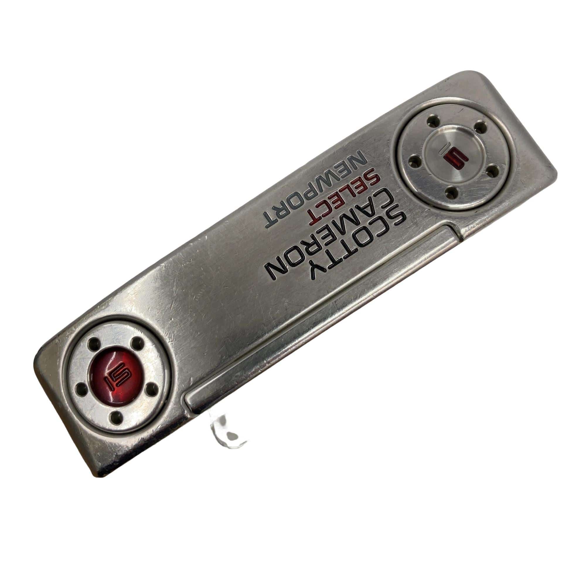 �r�b�n�s�s�x�@�b�`�l�d�q�n�m�@�������������@�m�d�v�o�n�q�s�i�Q�O�P�U�j�@�R�S�C���`