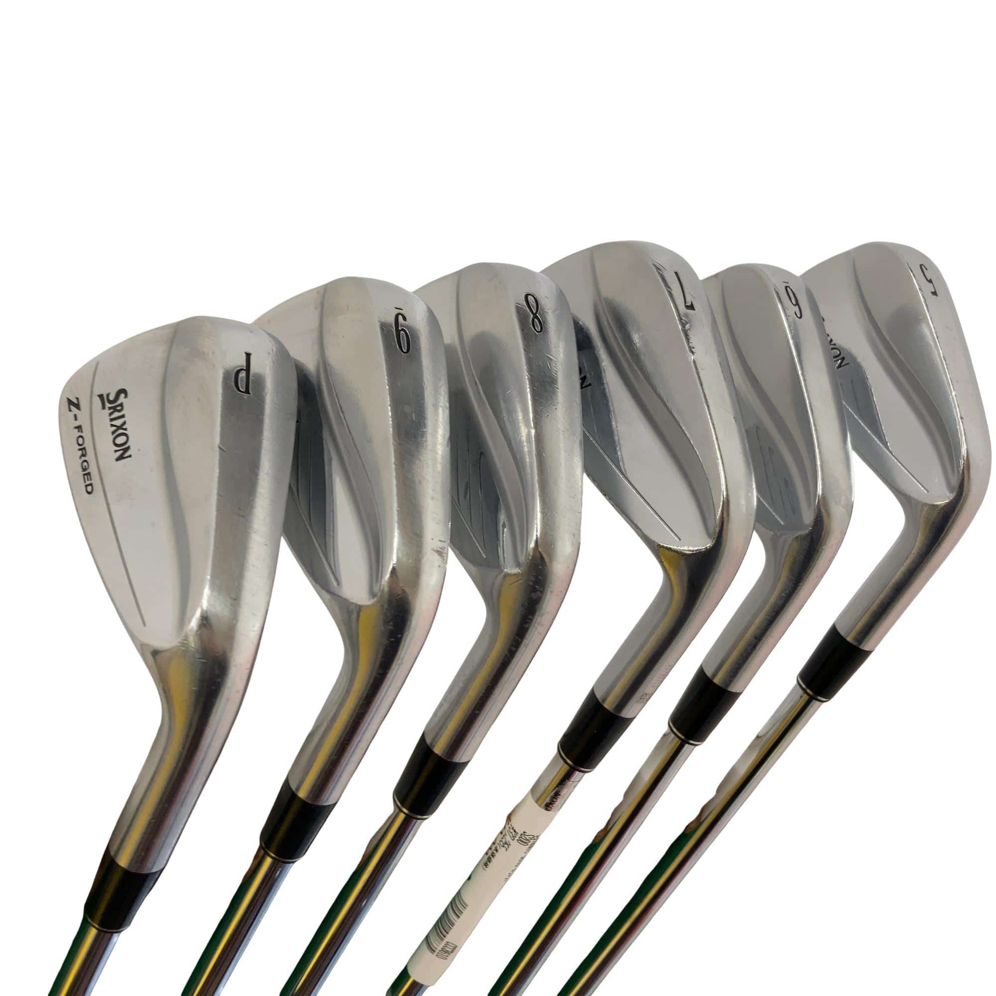 �r�q�h�w�n�m�@�y�|�e�n�q�f�d�c�@�U�r�i���{���F�U�{�Z�b�g�j