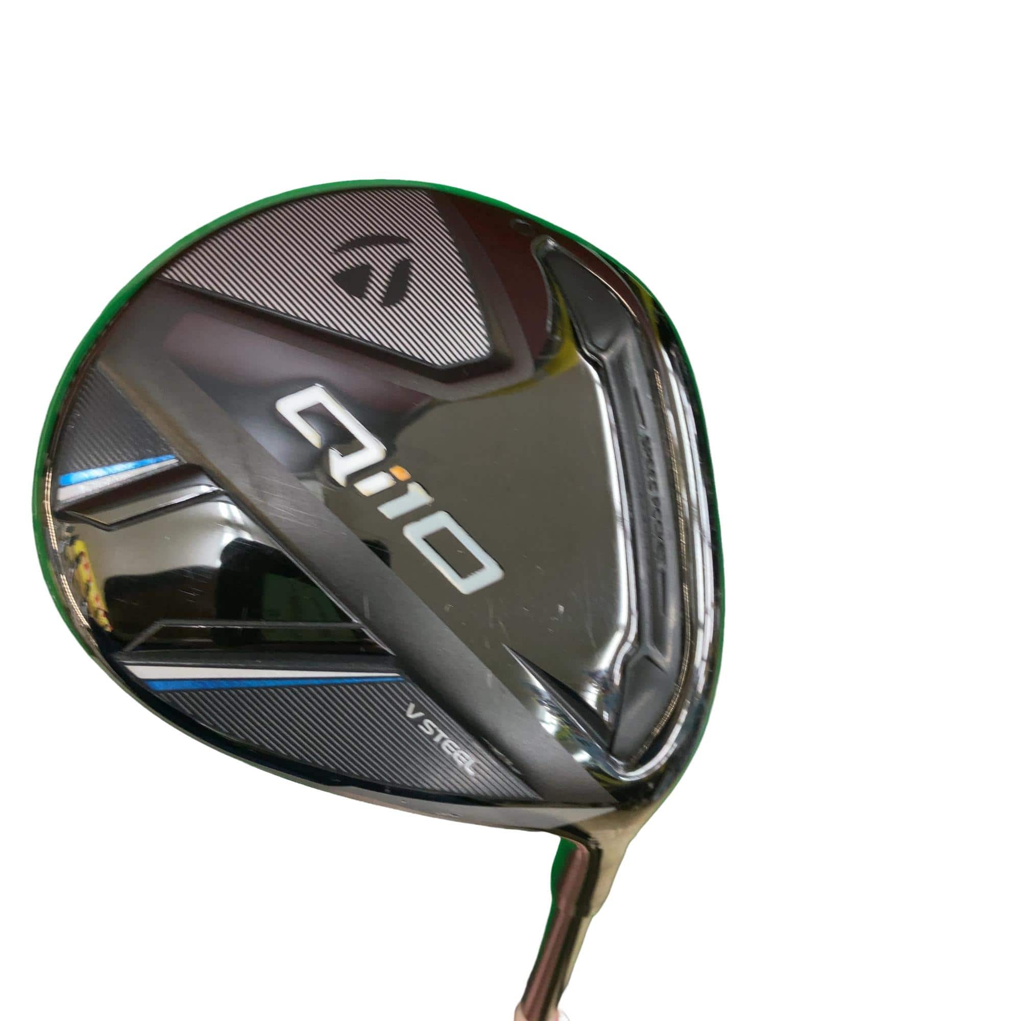 �p���P�O�@�R�g�k�@�t�r�`