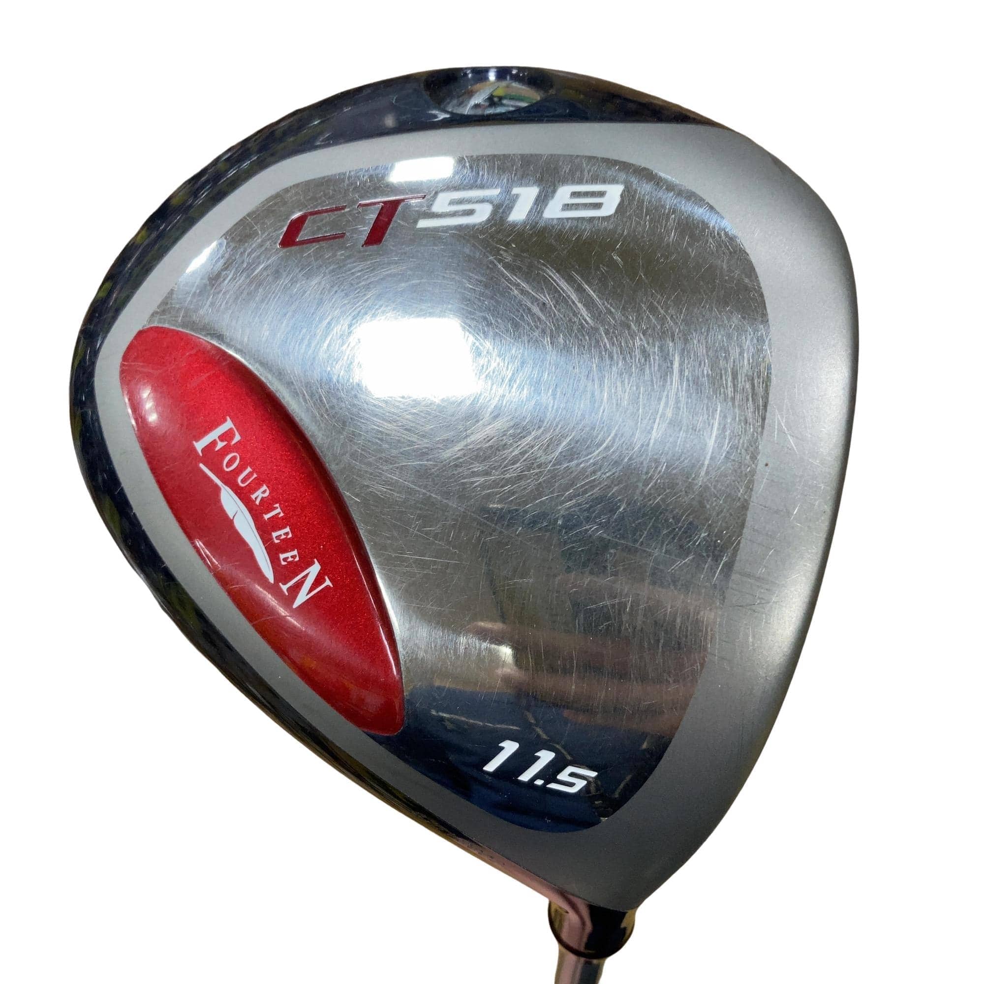 �b�s�|�T�P�W�@�P�P�D�T°�i�S�U�C���`�j